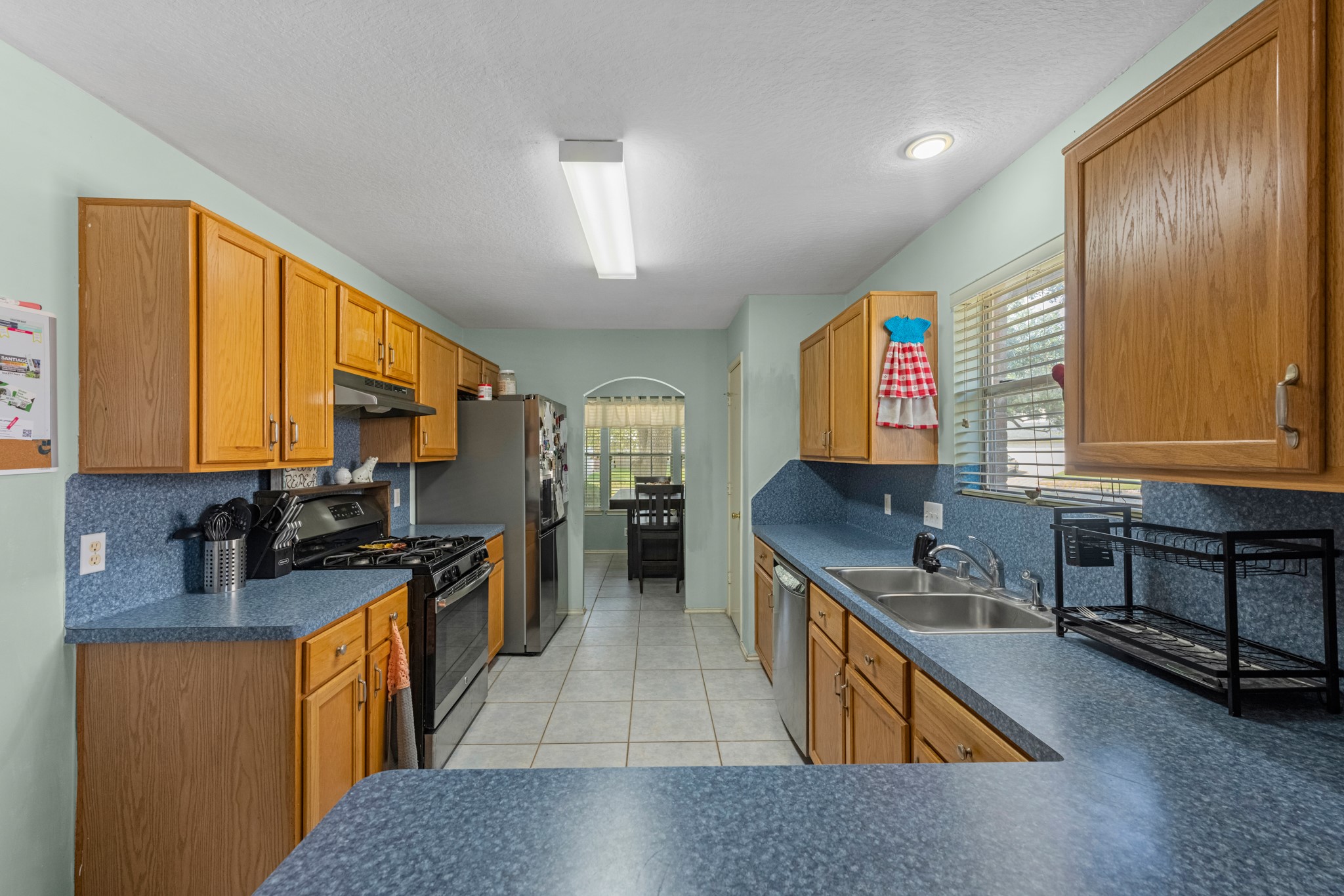 14610 Maisemore Road Property Photo 10