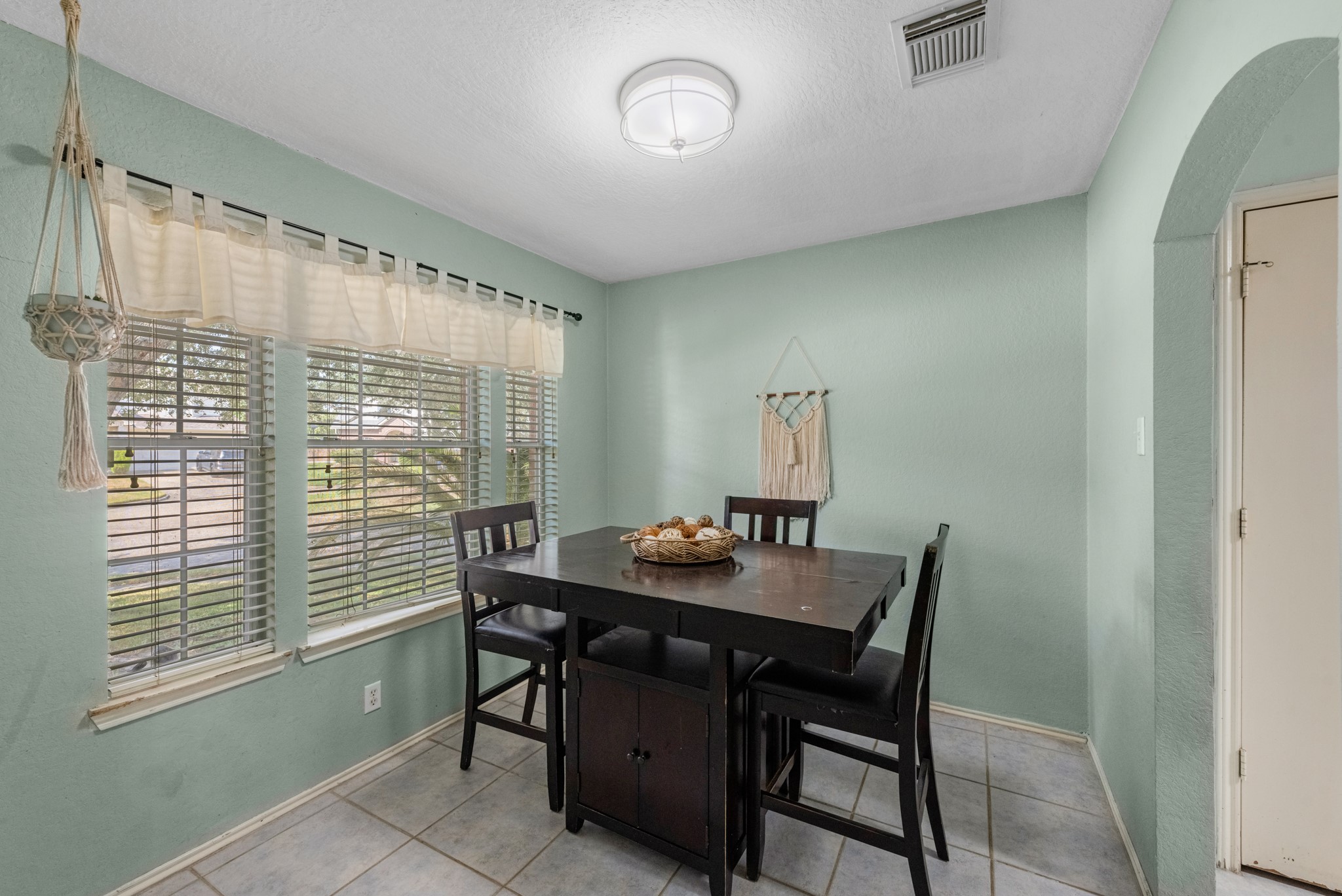14610 Maisemore Road Property Photo 15