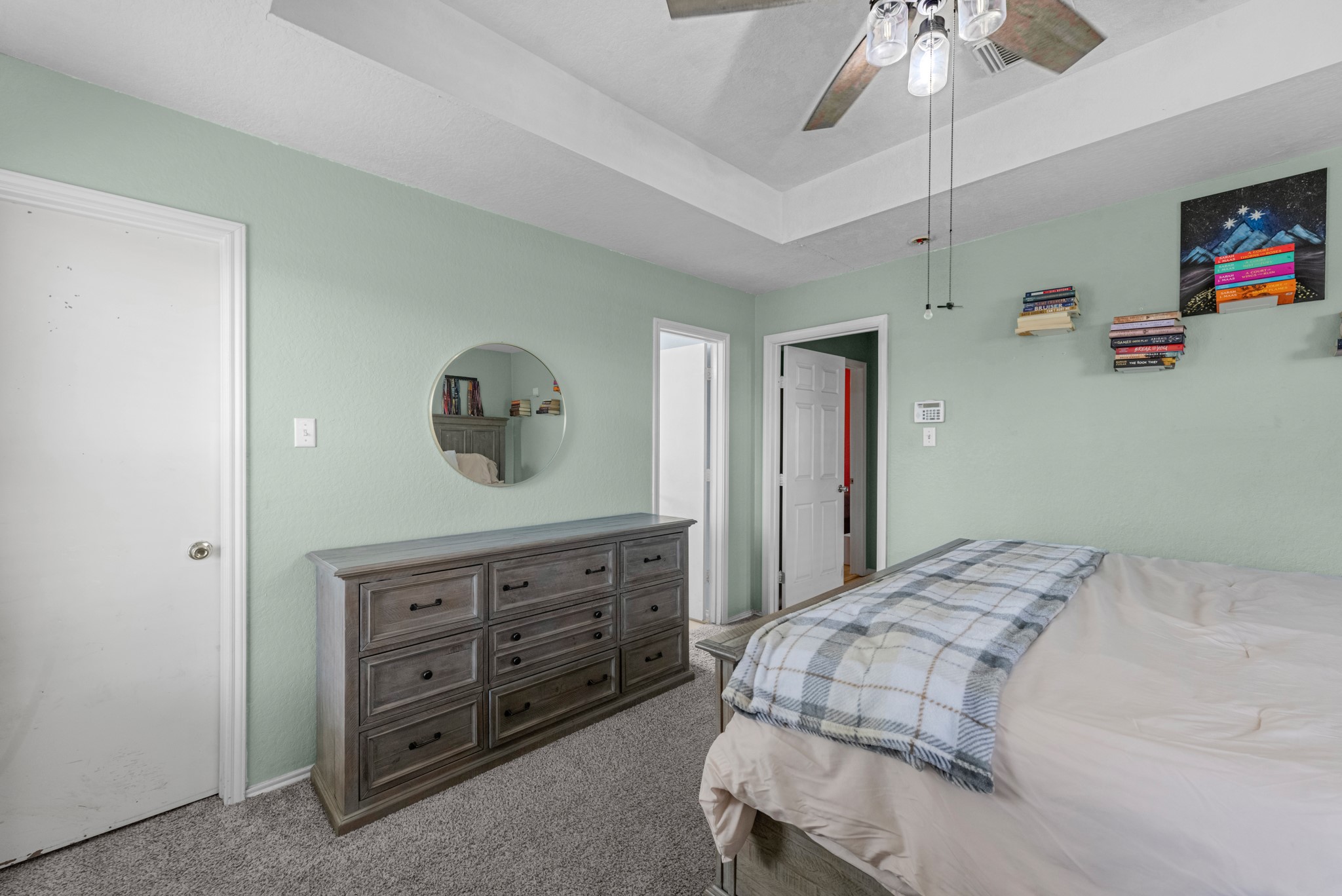 14610 Maisemore Road Property Photo 17