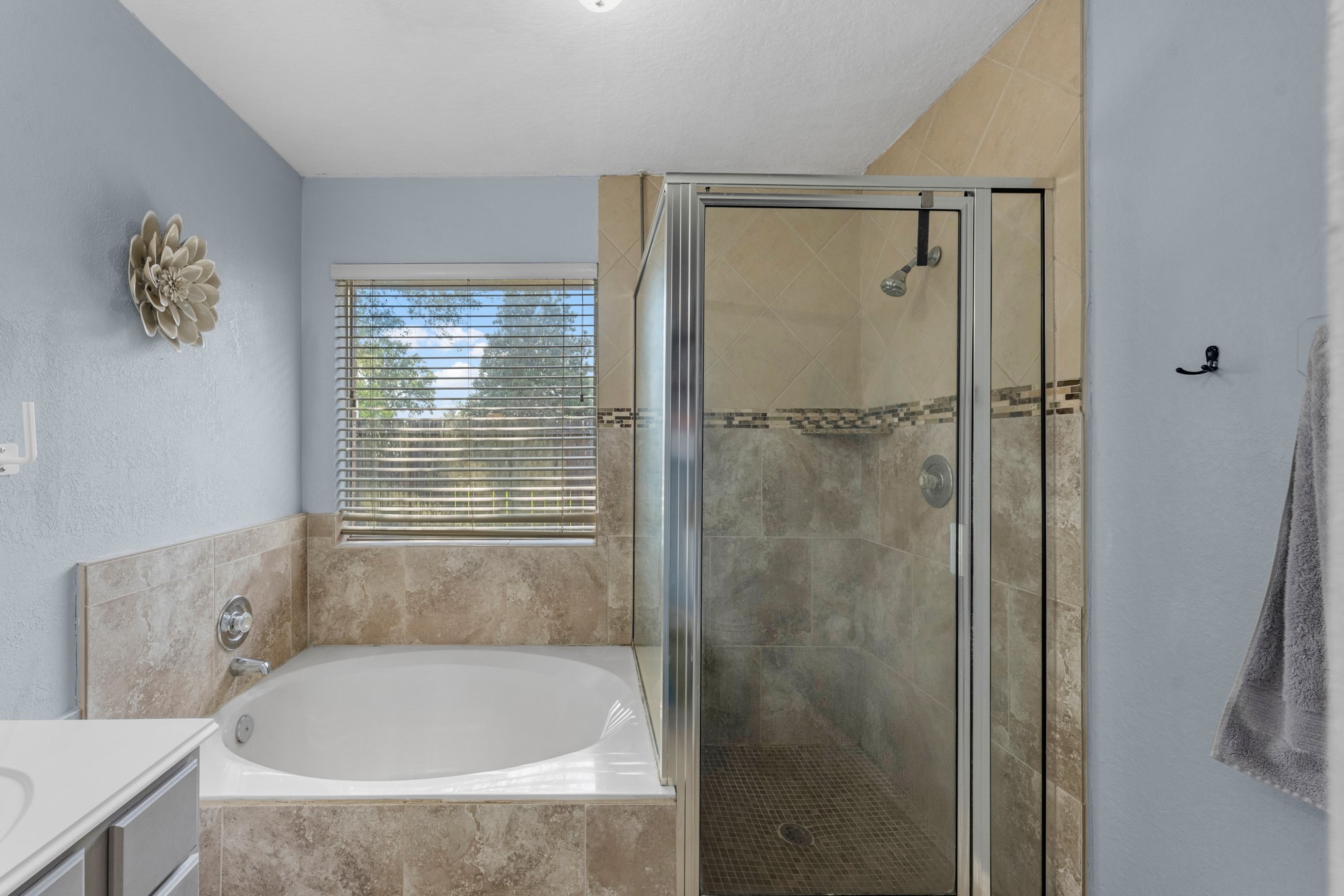 14610 Maisemore Road Property Photo 19