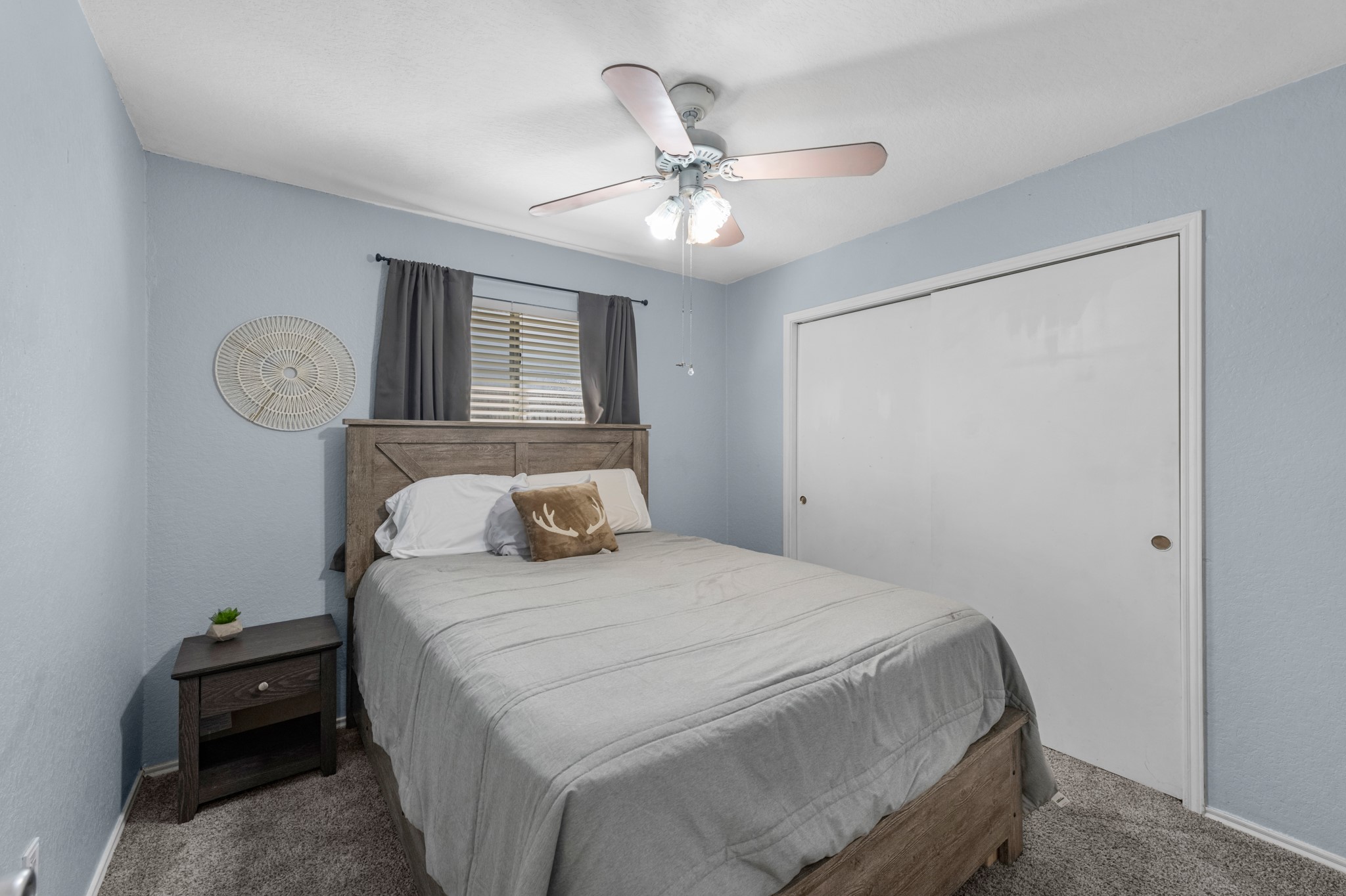 14610 Maisemore Road Property Photo 22