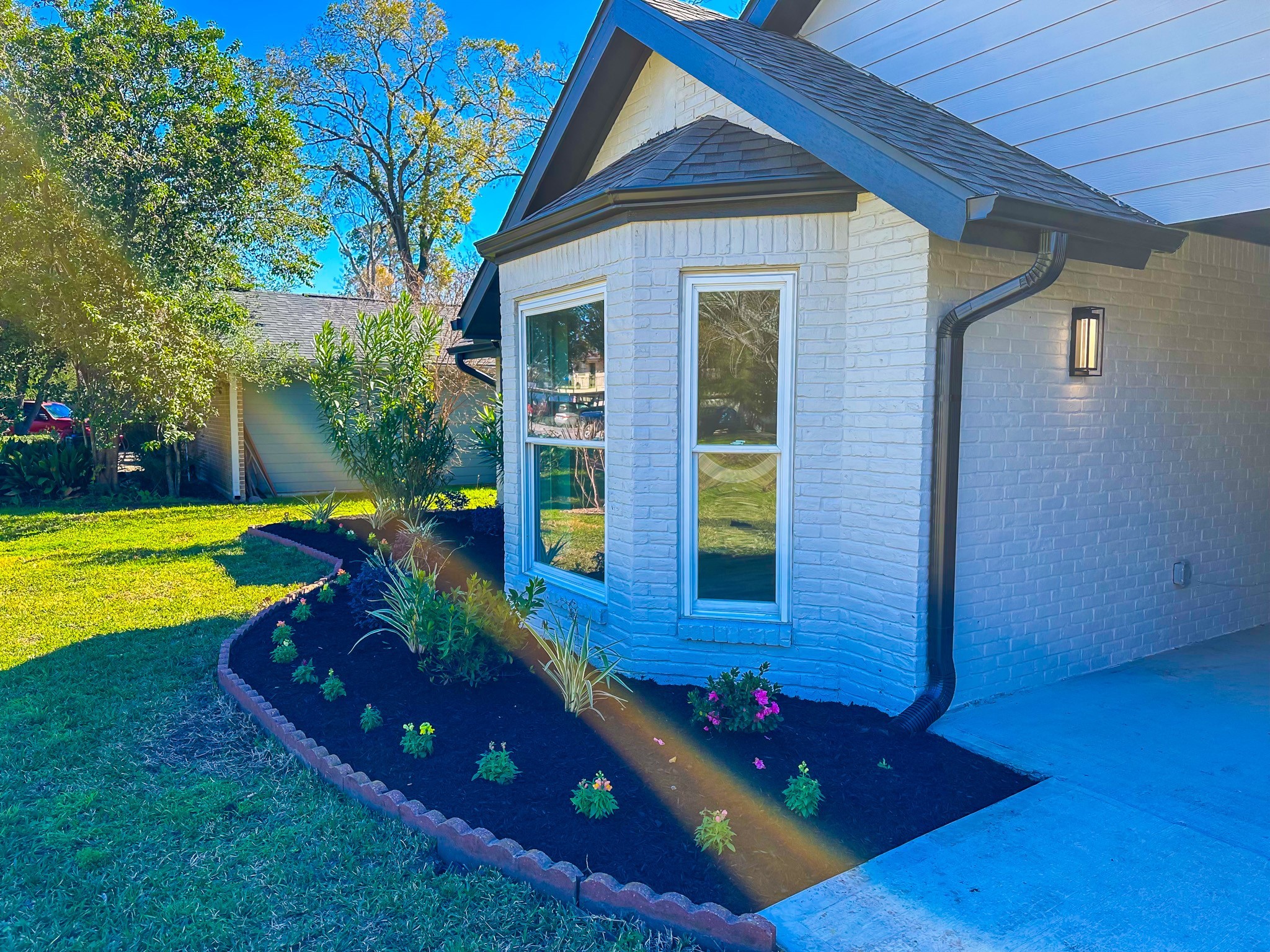 9219 Pecos Street Property Photo 1