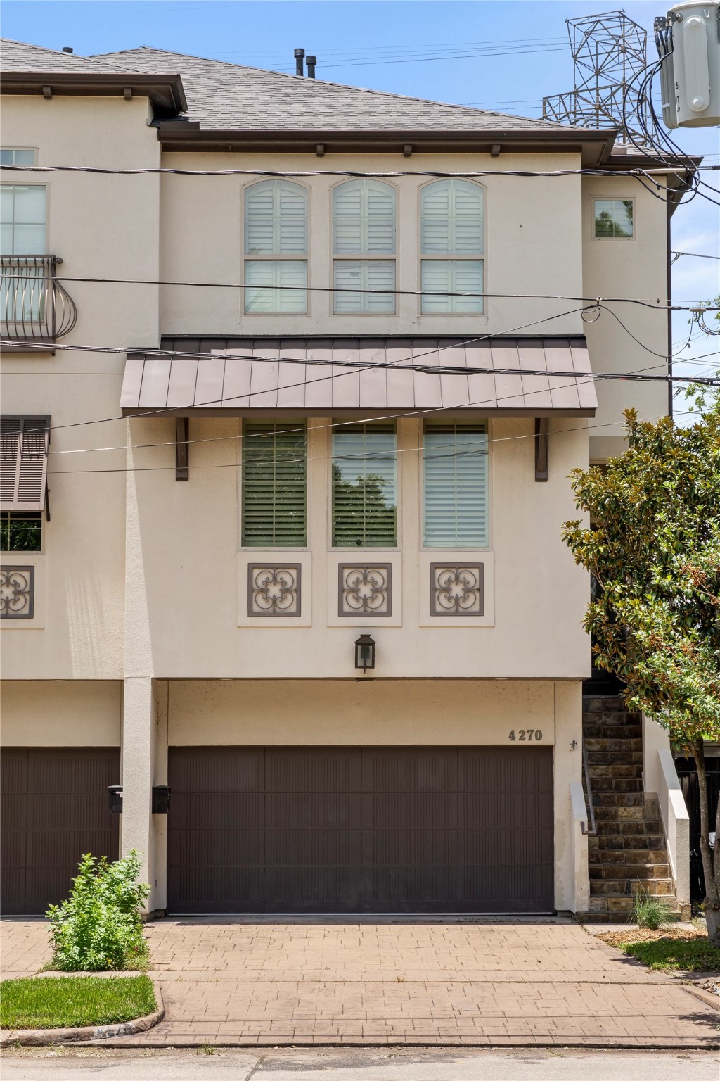 4270 Childress Street Property Photo 1
