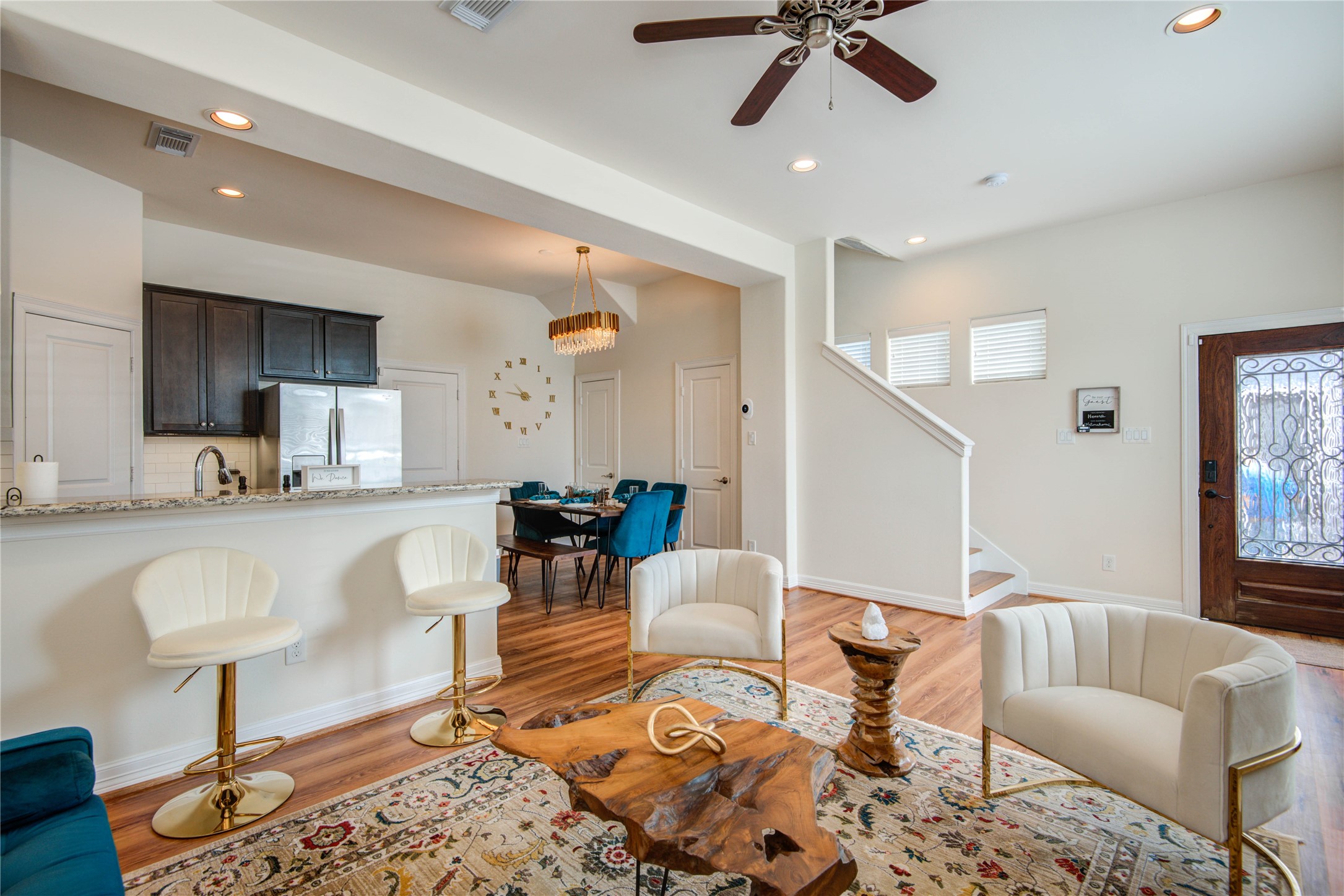 738 Link Road Property Photo 1