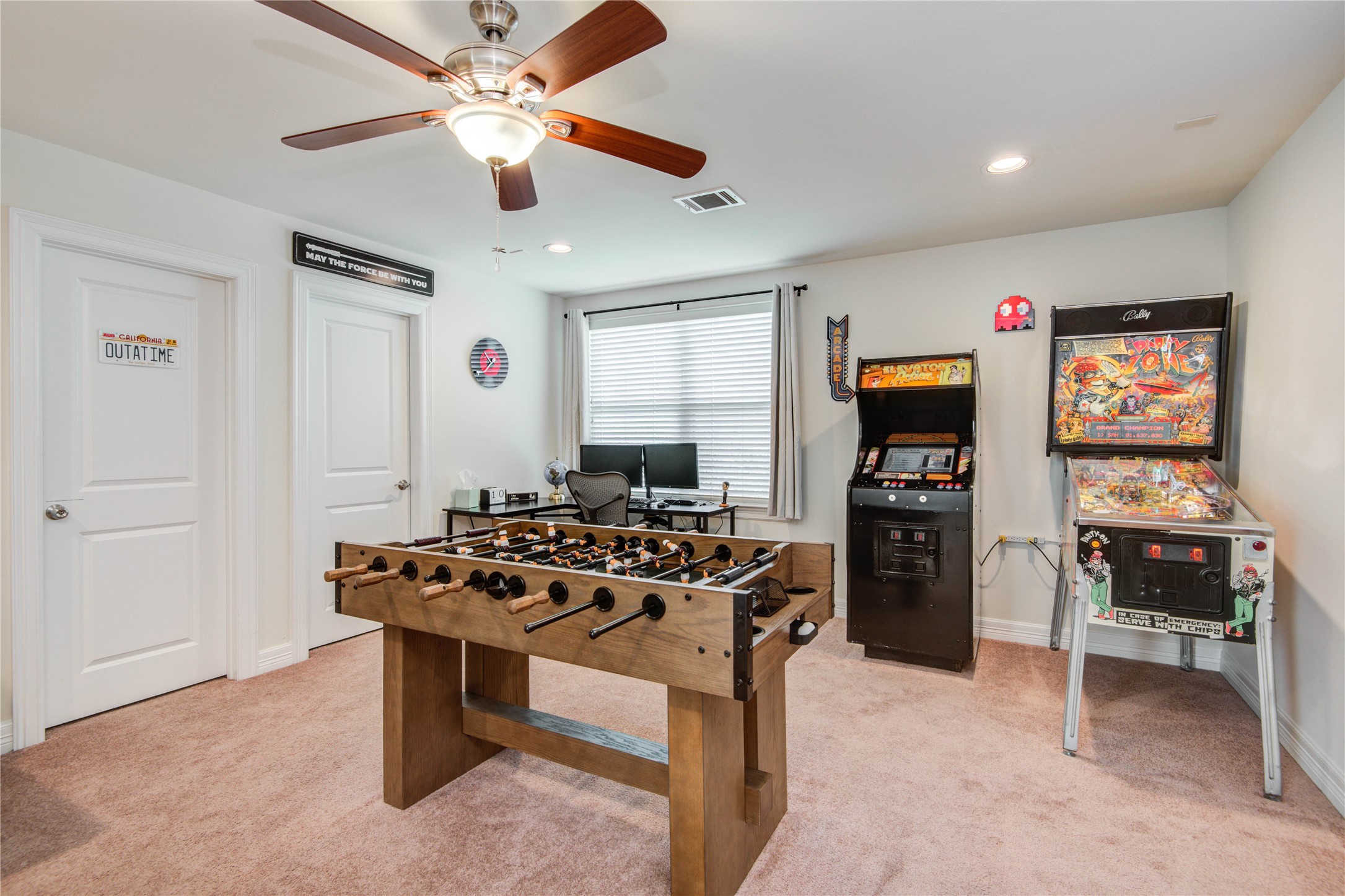 738 Link Road Property Photo 18