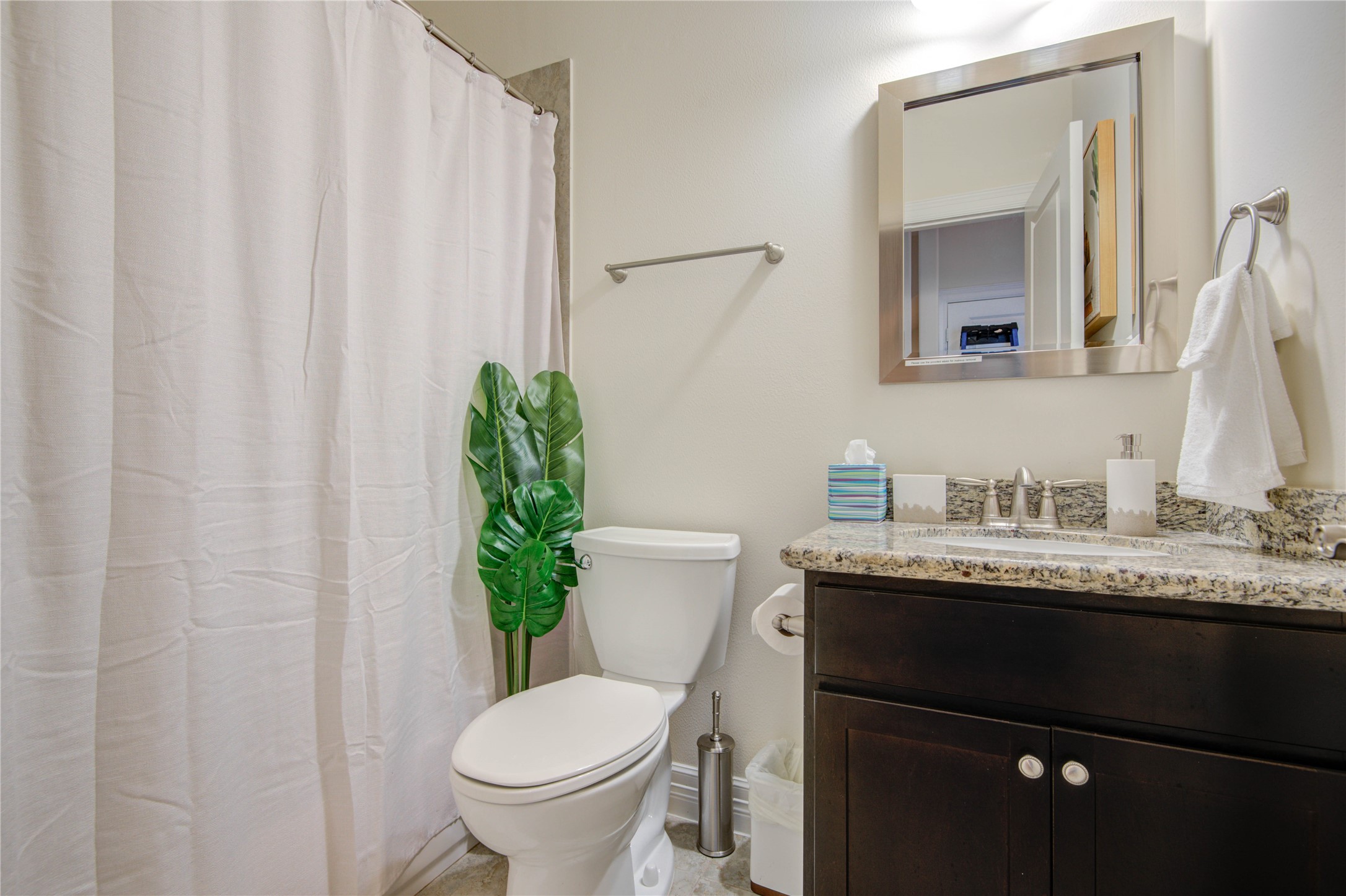 738 Link Road Property Photo 19
