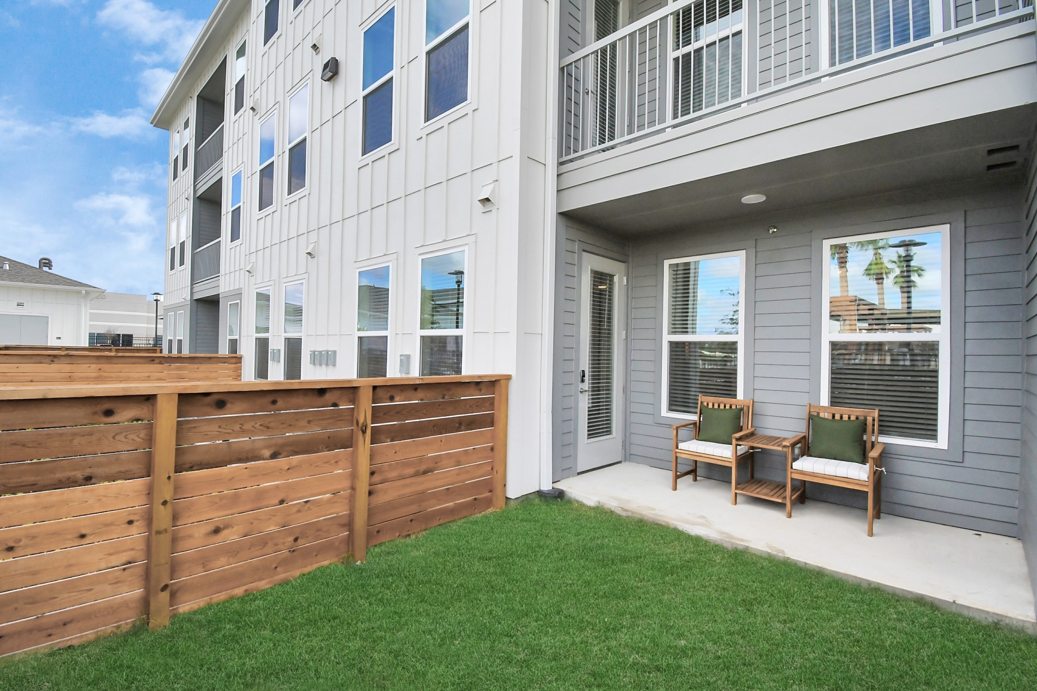 2020 Grandway Drive 11106 Property Photo 11