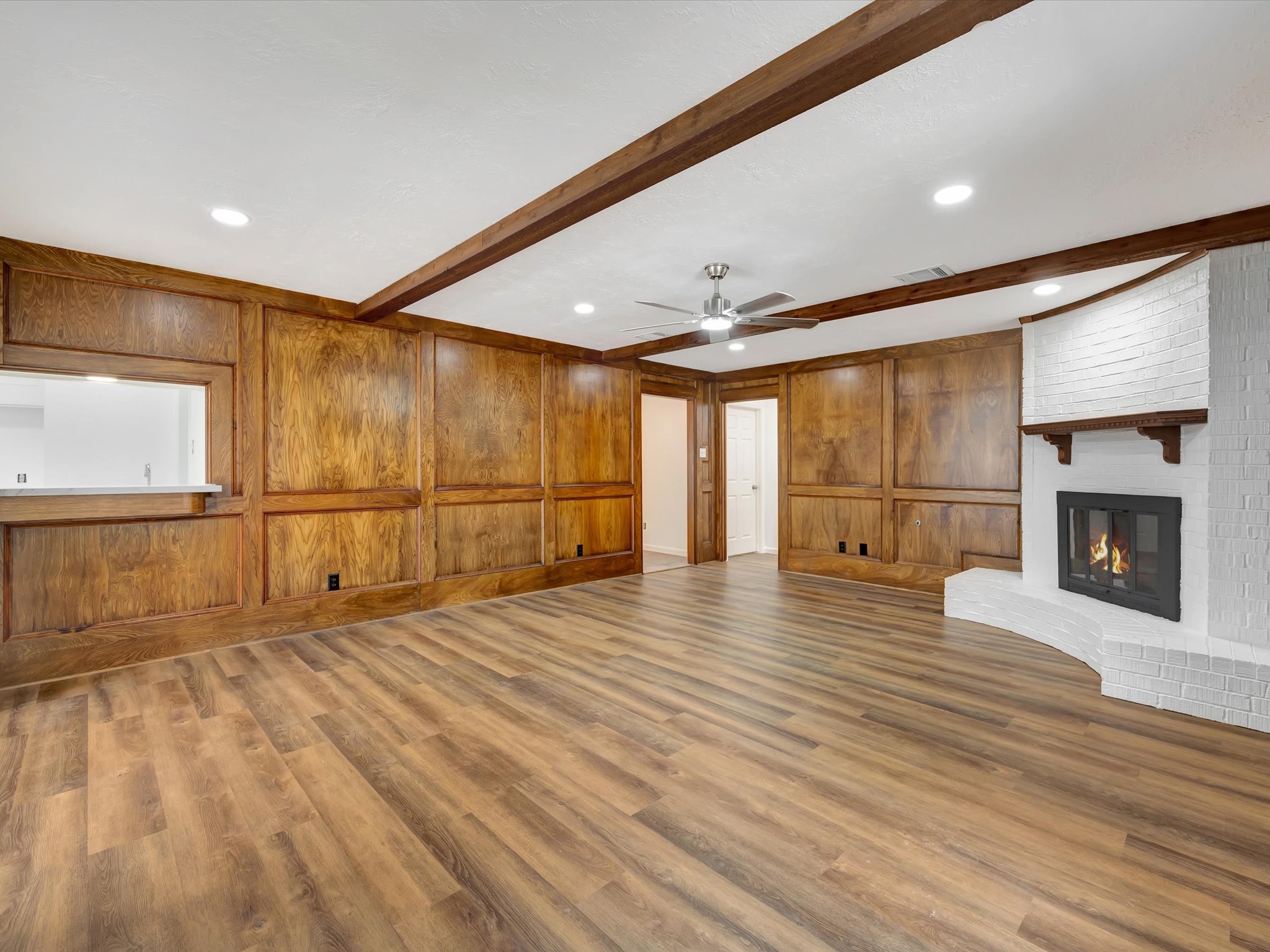 10340 Rocky Hollow Road Property Photo 4