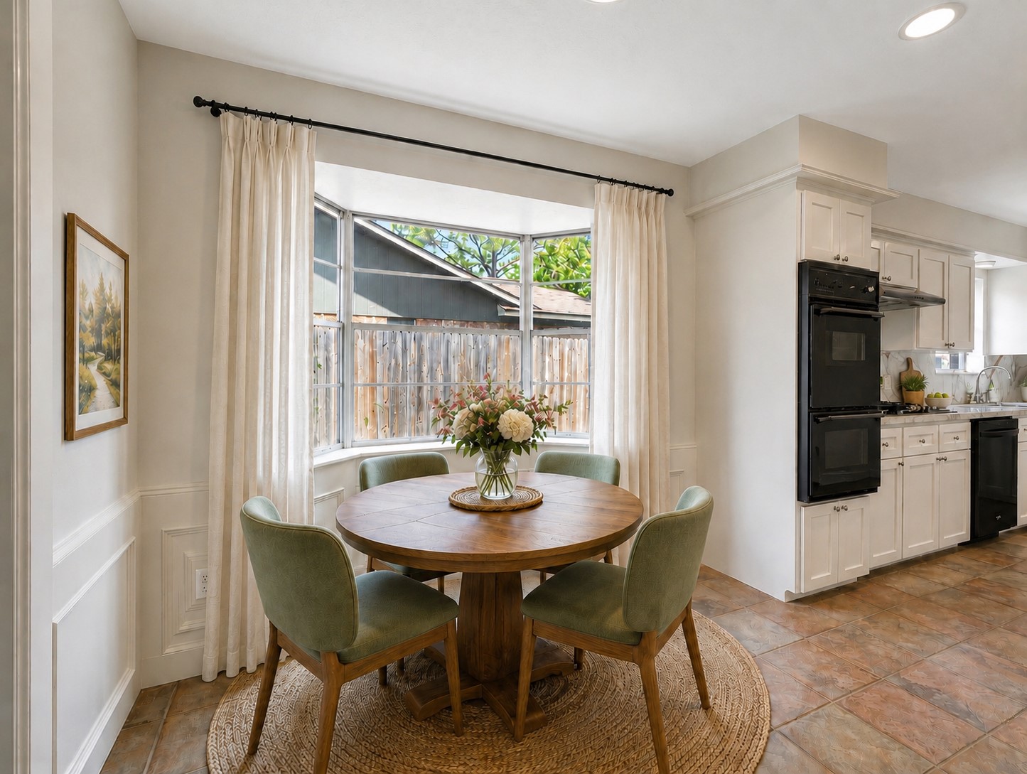10340 Rocky Hollow Road Property Photo 8