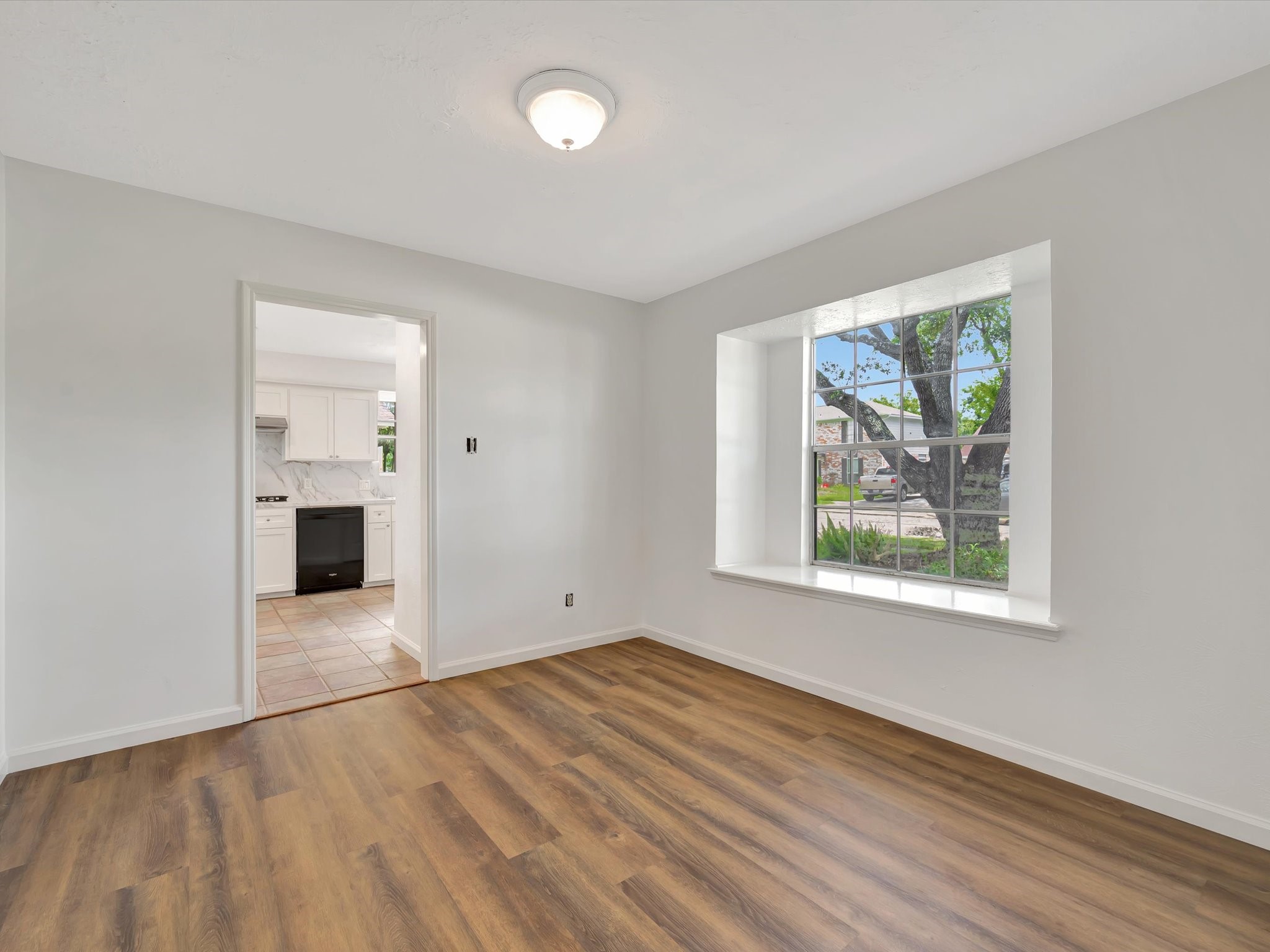 10340 Rocky Hollow Road Property Photo 10
