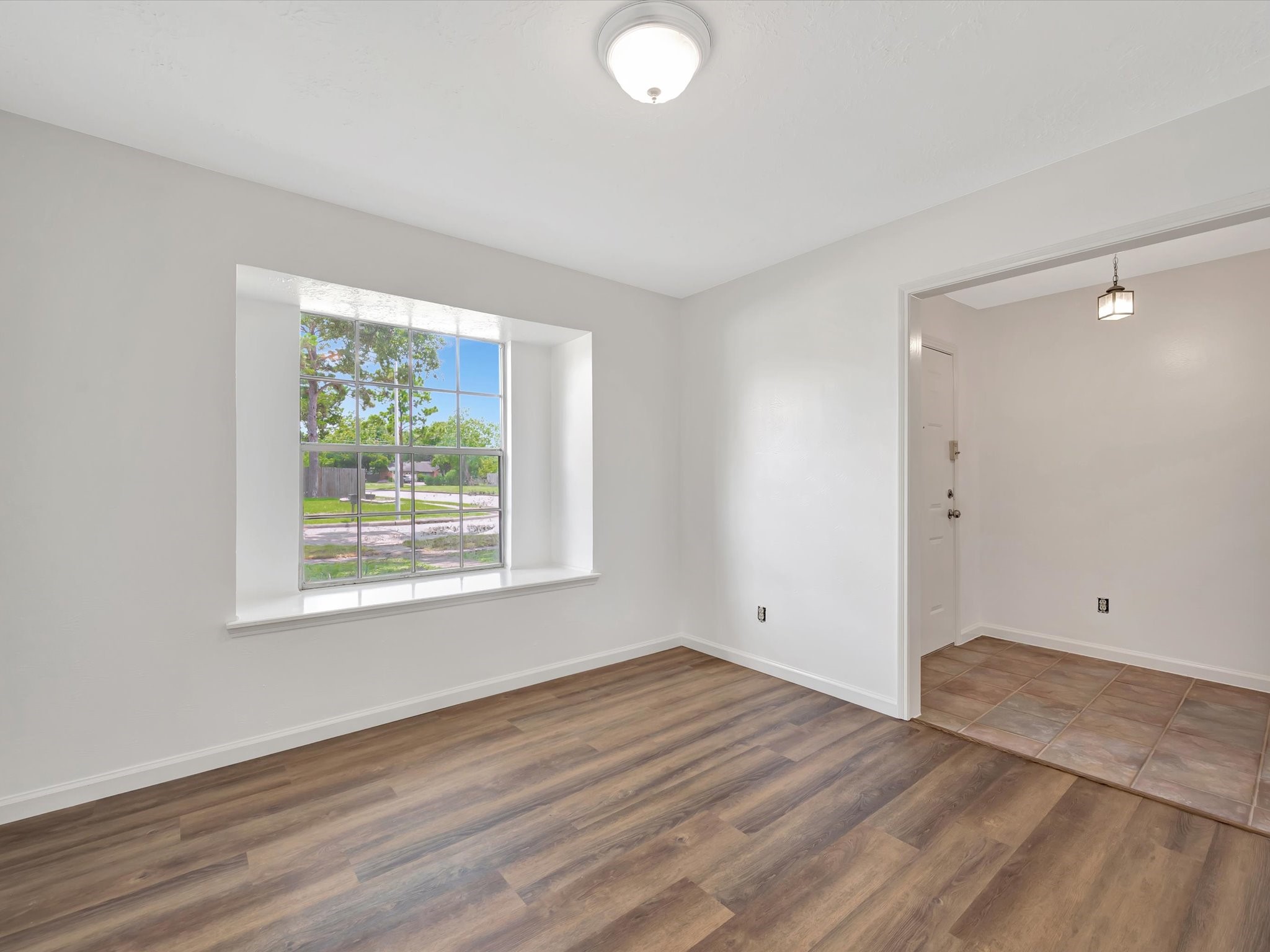 10340 Rocky Hollow Road Property Photo 11