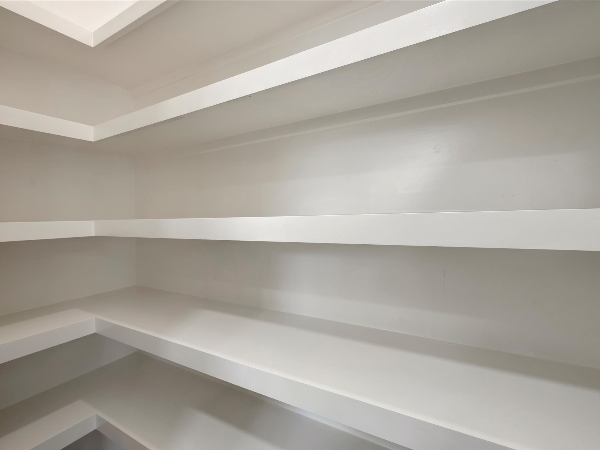 10340 Rocky Hollow Road Property Photo 15