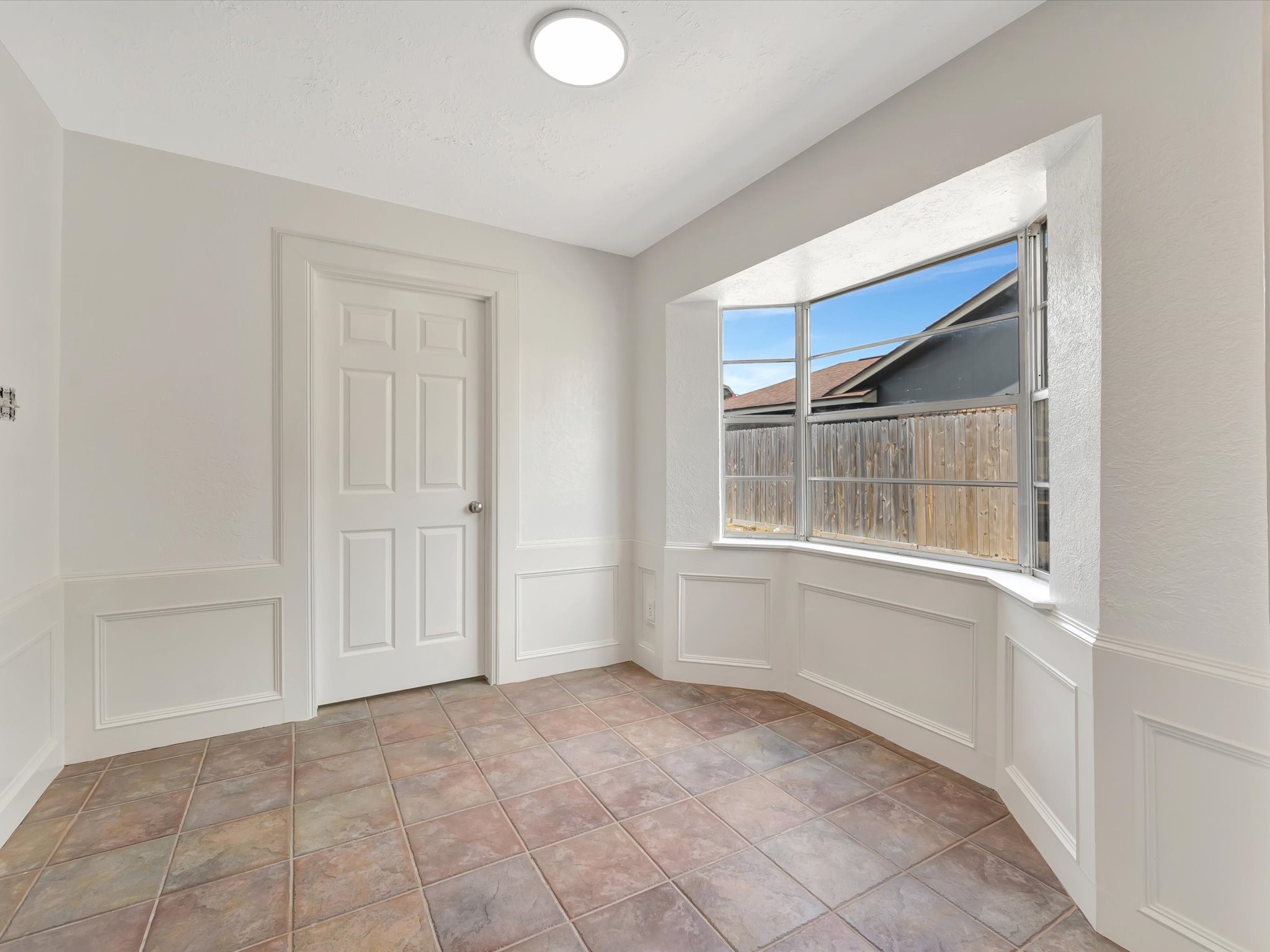 10340 Rocky Hollow Road Property Photo 19