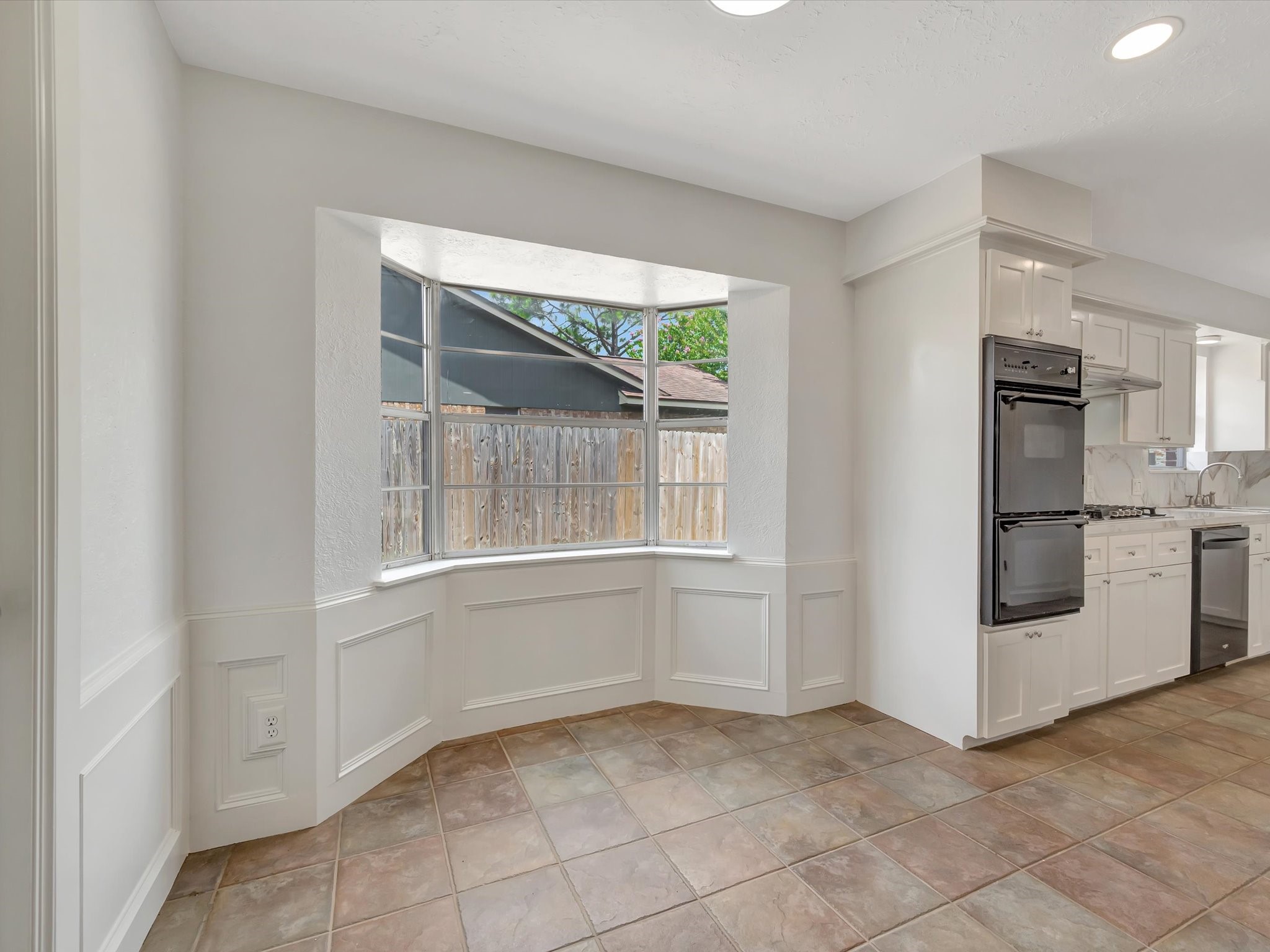 10340 Rocky Hollow Road Property Photo 20
