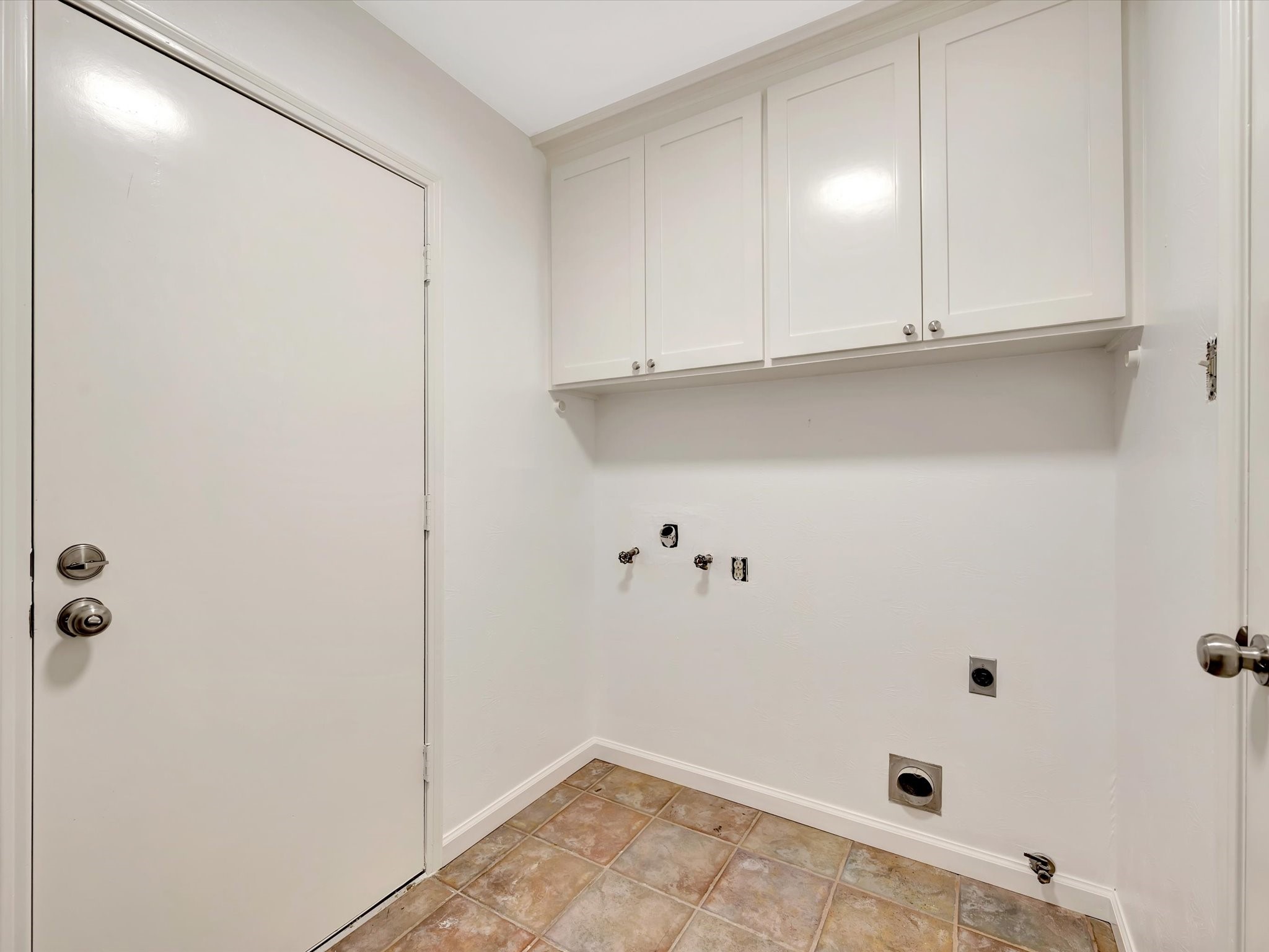 10340 Rocky Hollow Road Property Photo 21