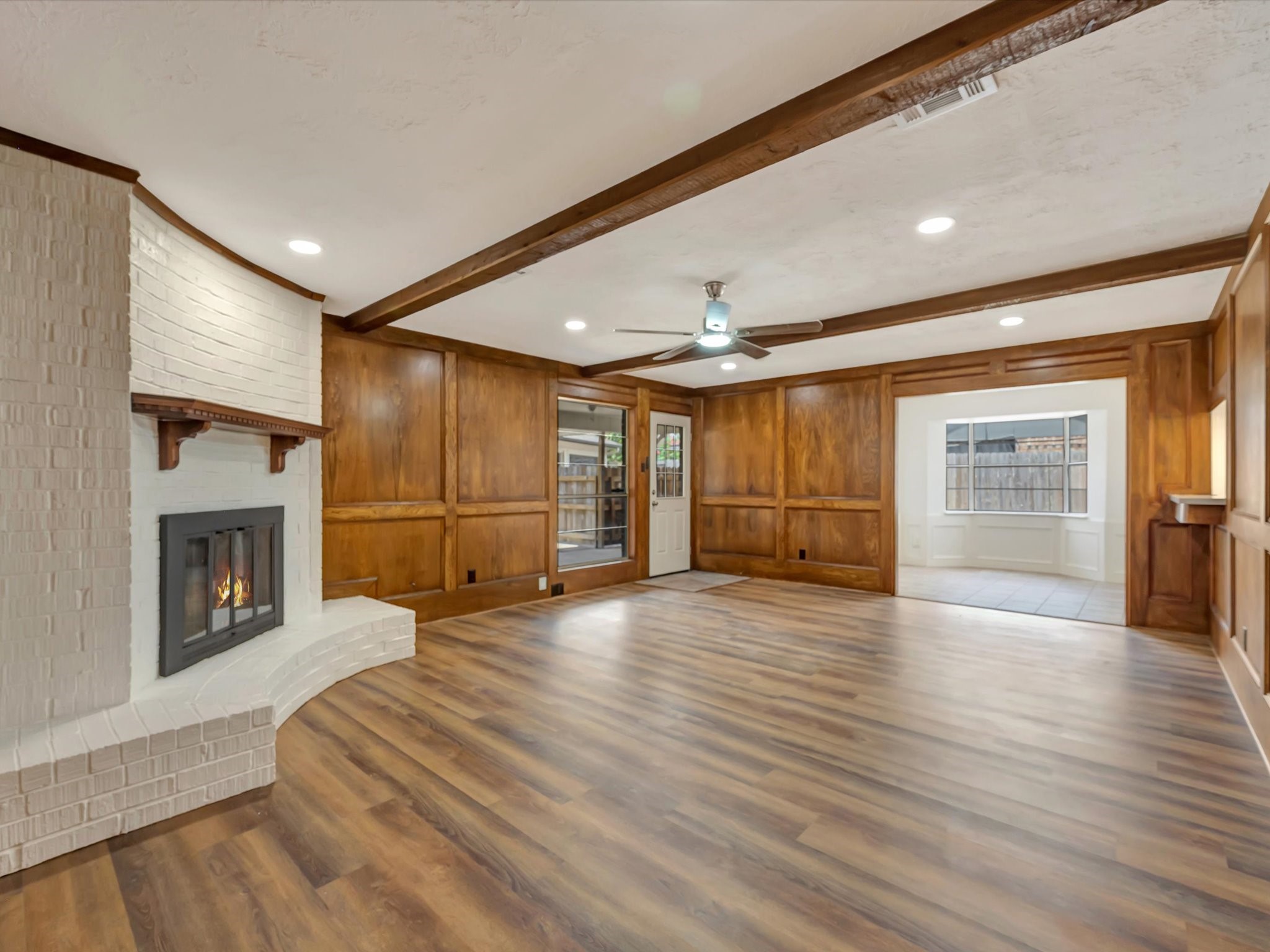 10340 Rocky Hollow Road Property Photo 22