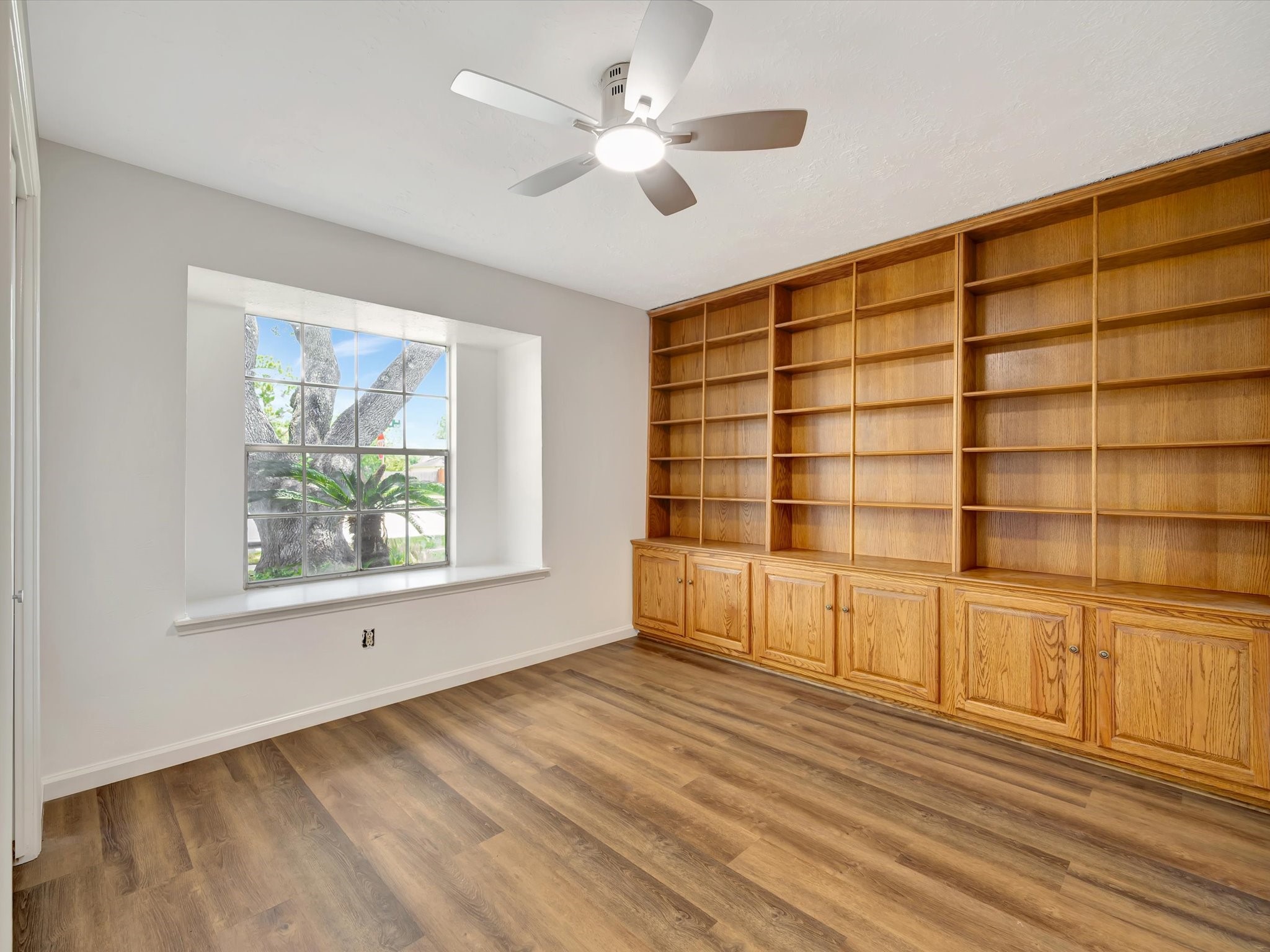 10340 Rocky Hollow Road Property Photo 23