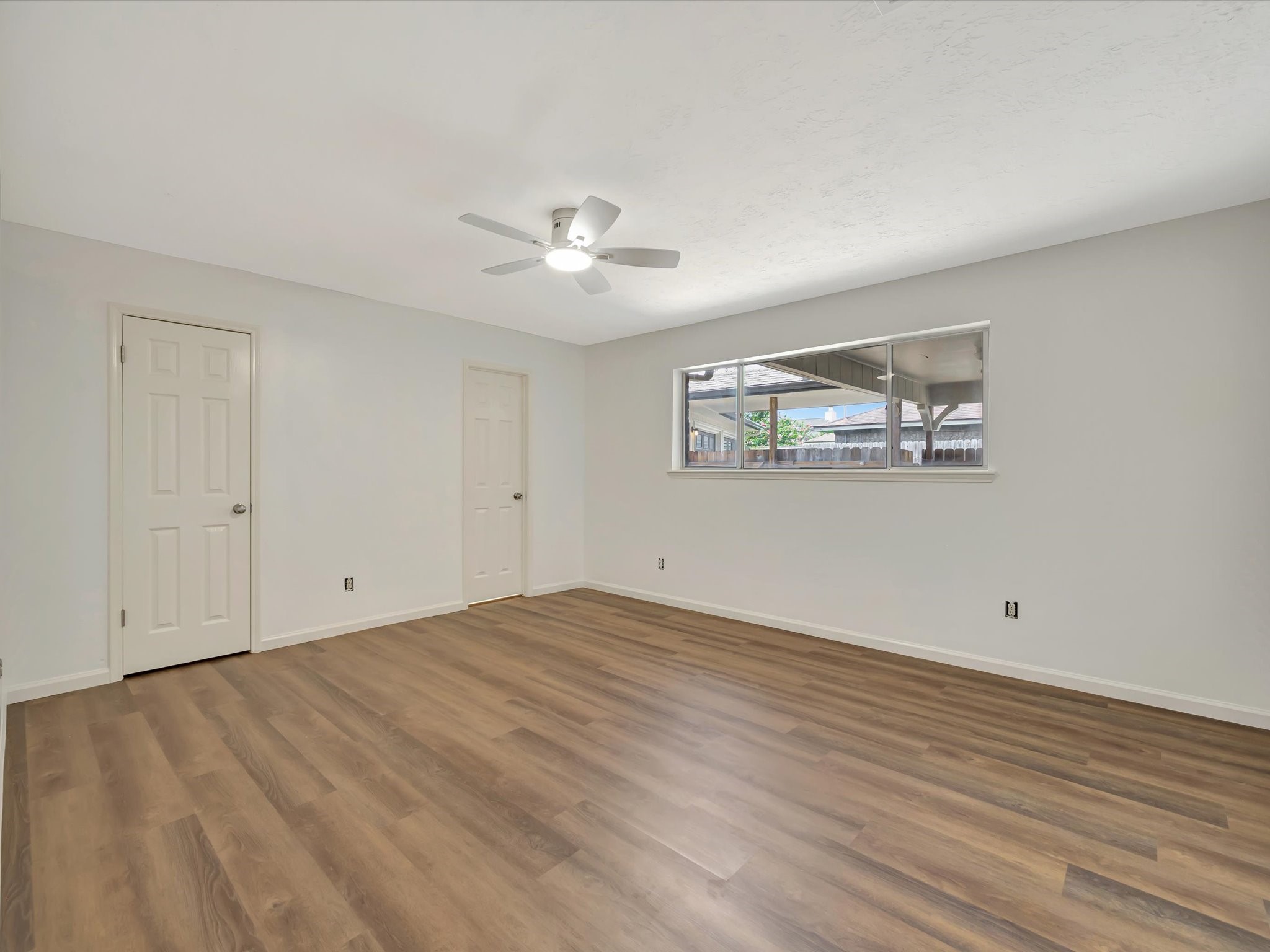 10340 Rocky Hollow Road Property Photo 25