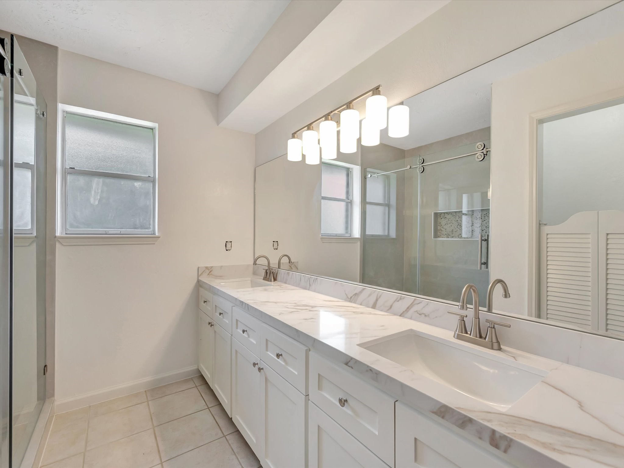 10340 Rocky Hollow Road Property Photo 27
