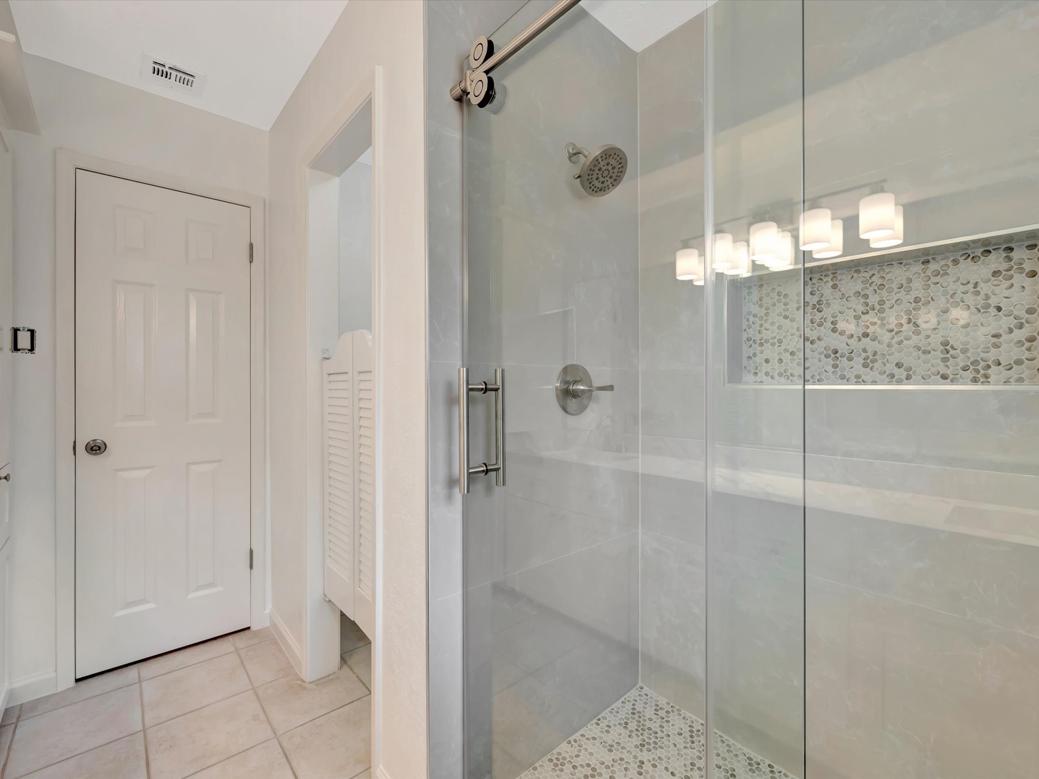 10340 Rocky Hollow Road Property Photo 28