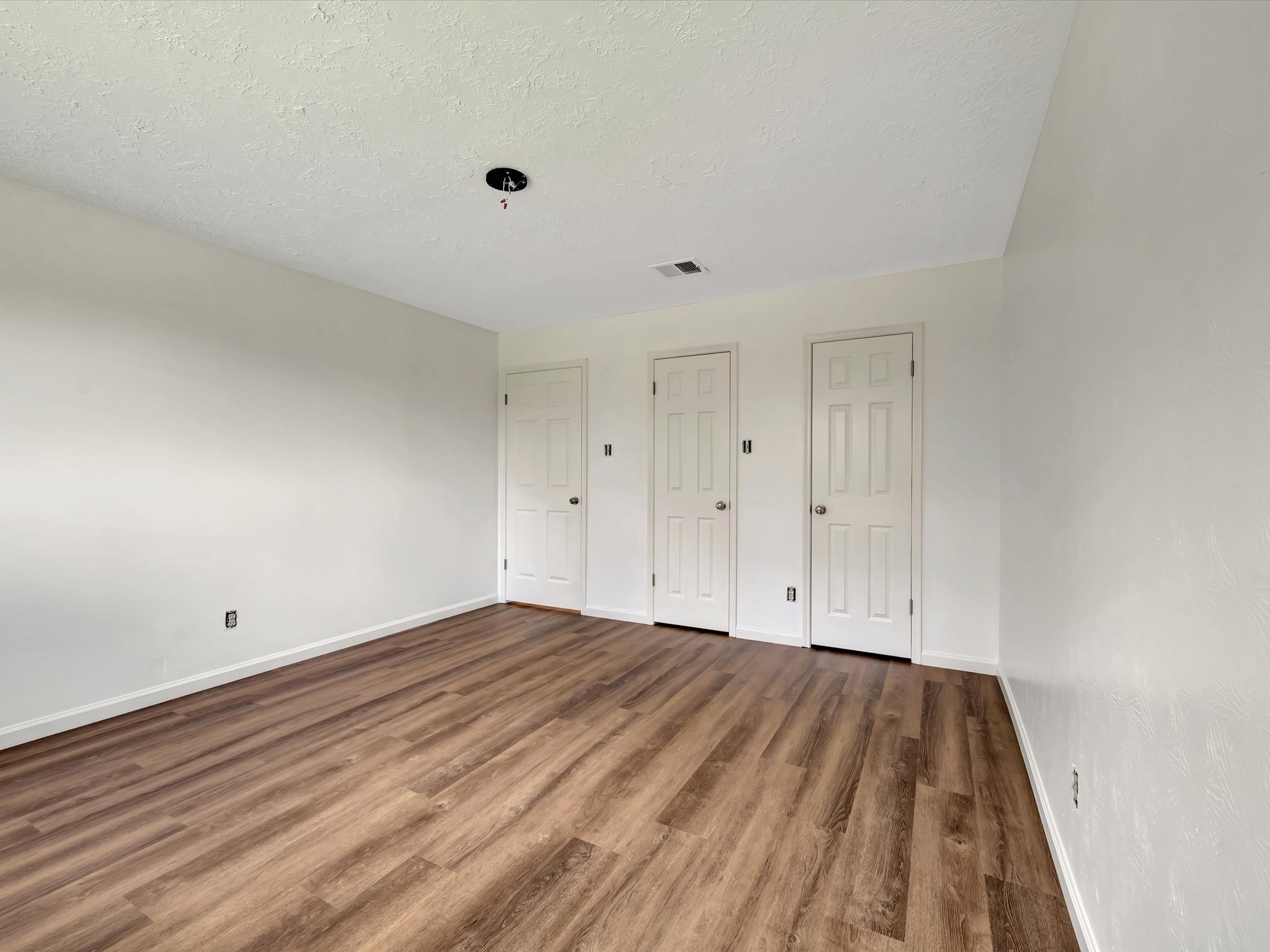 10340 Rocky Hollow Road Property Photo 29
