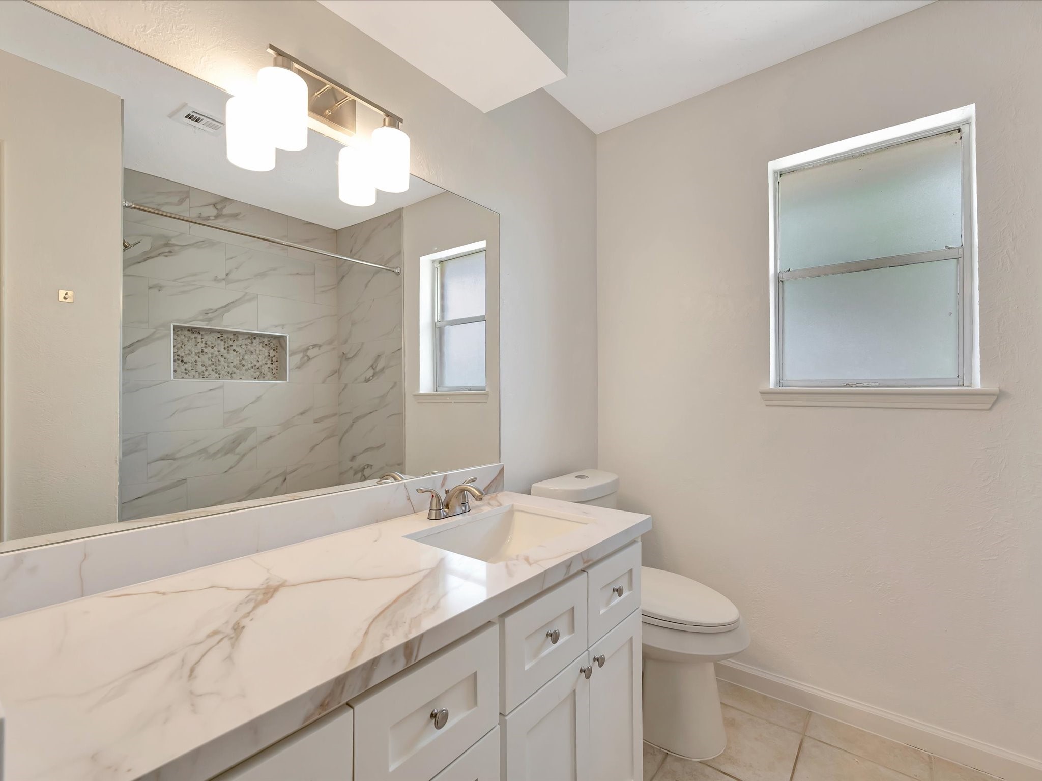 10340 Rocky Hollow Road Property Photo 31