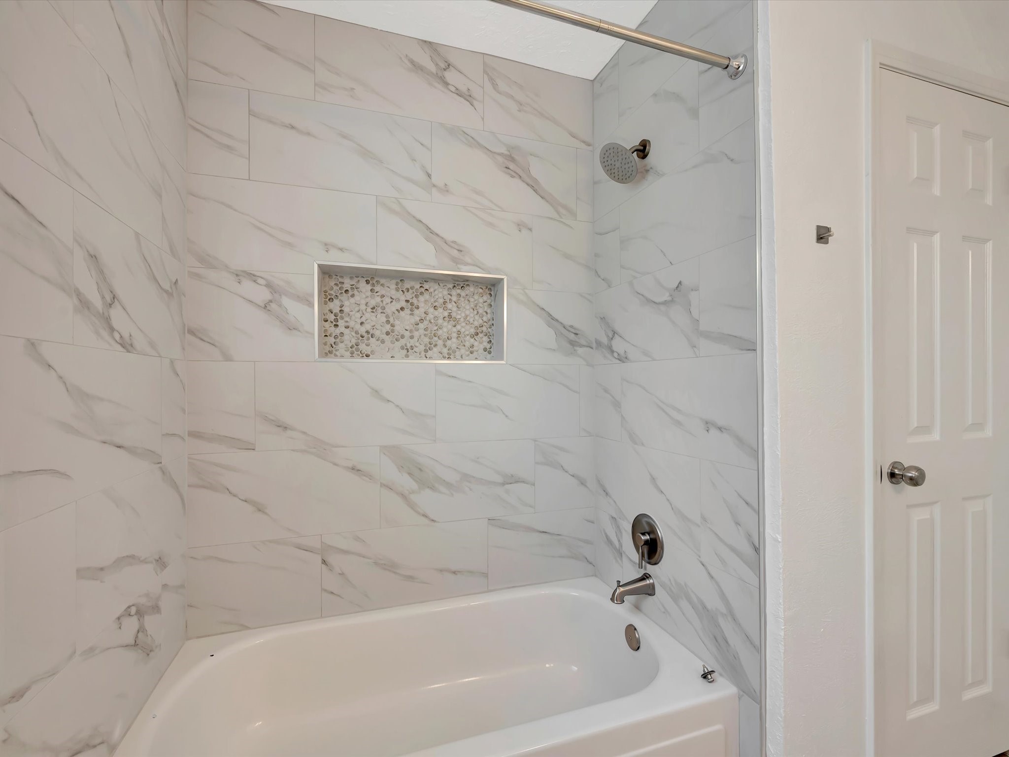 10340 Rocky Hollow Road Property Photo 32