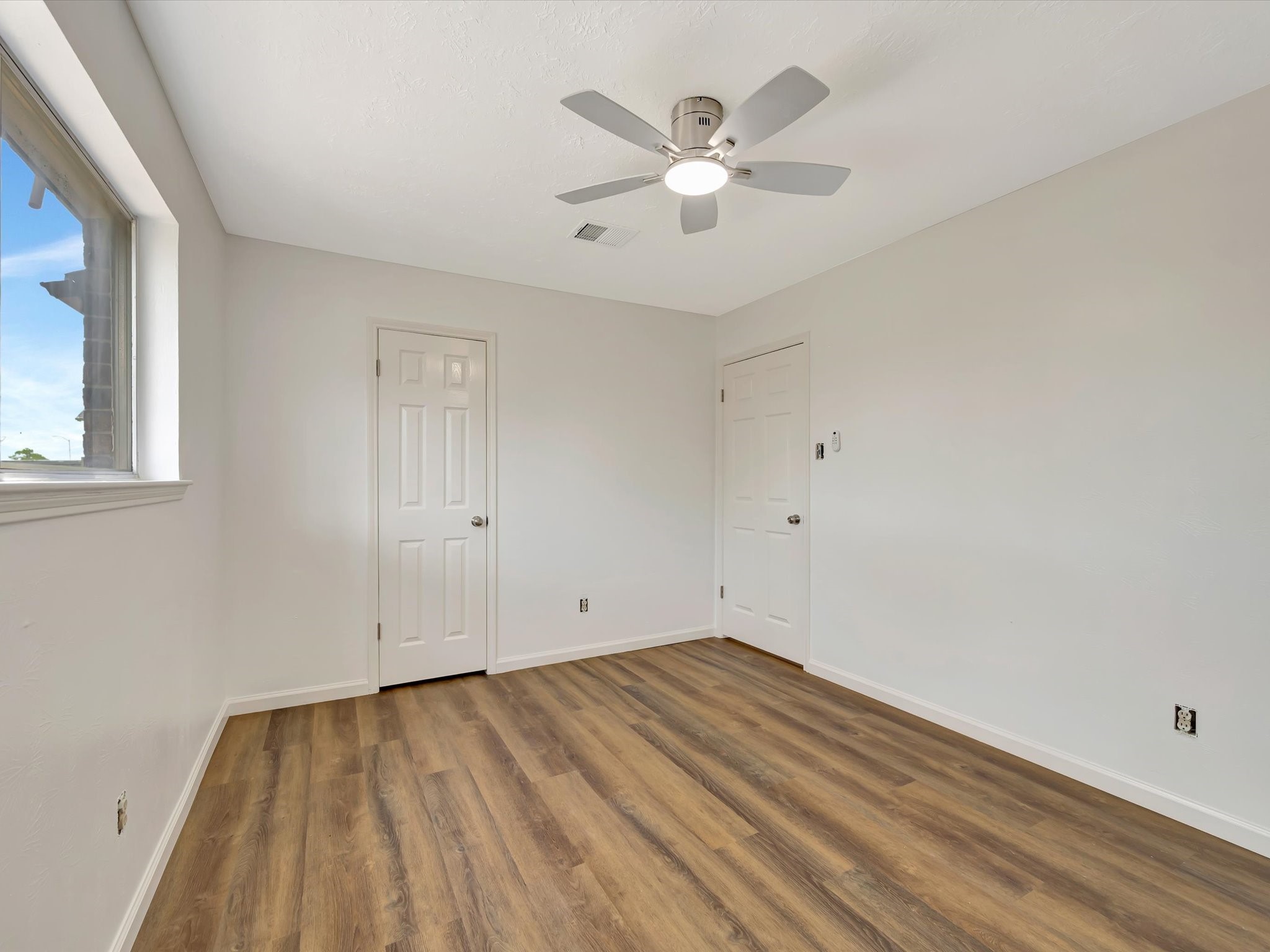 10340 Rocky Hollow Road Property Photo 33