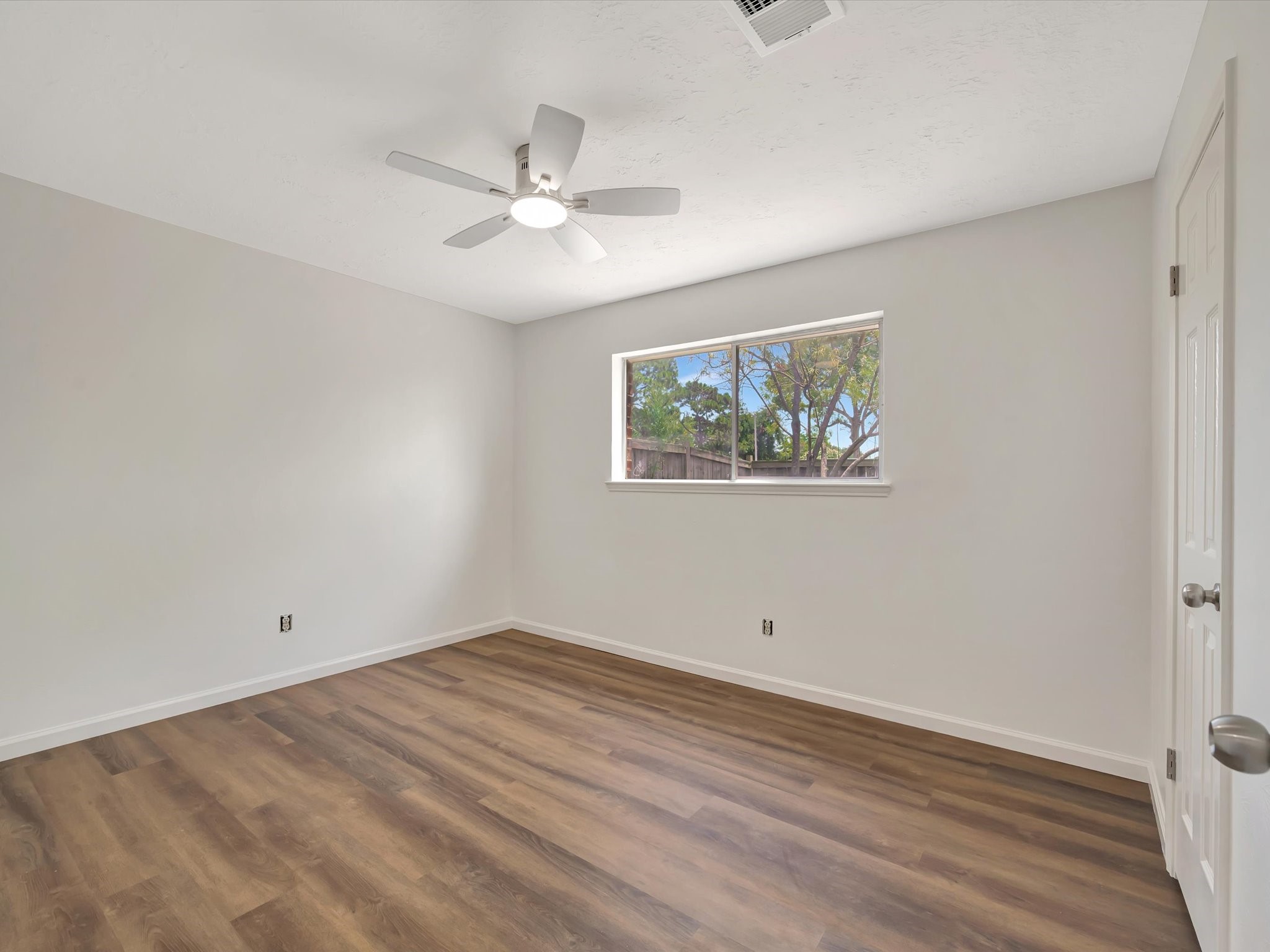 10340 Rocky Hollow Road Property Photo 34