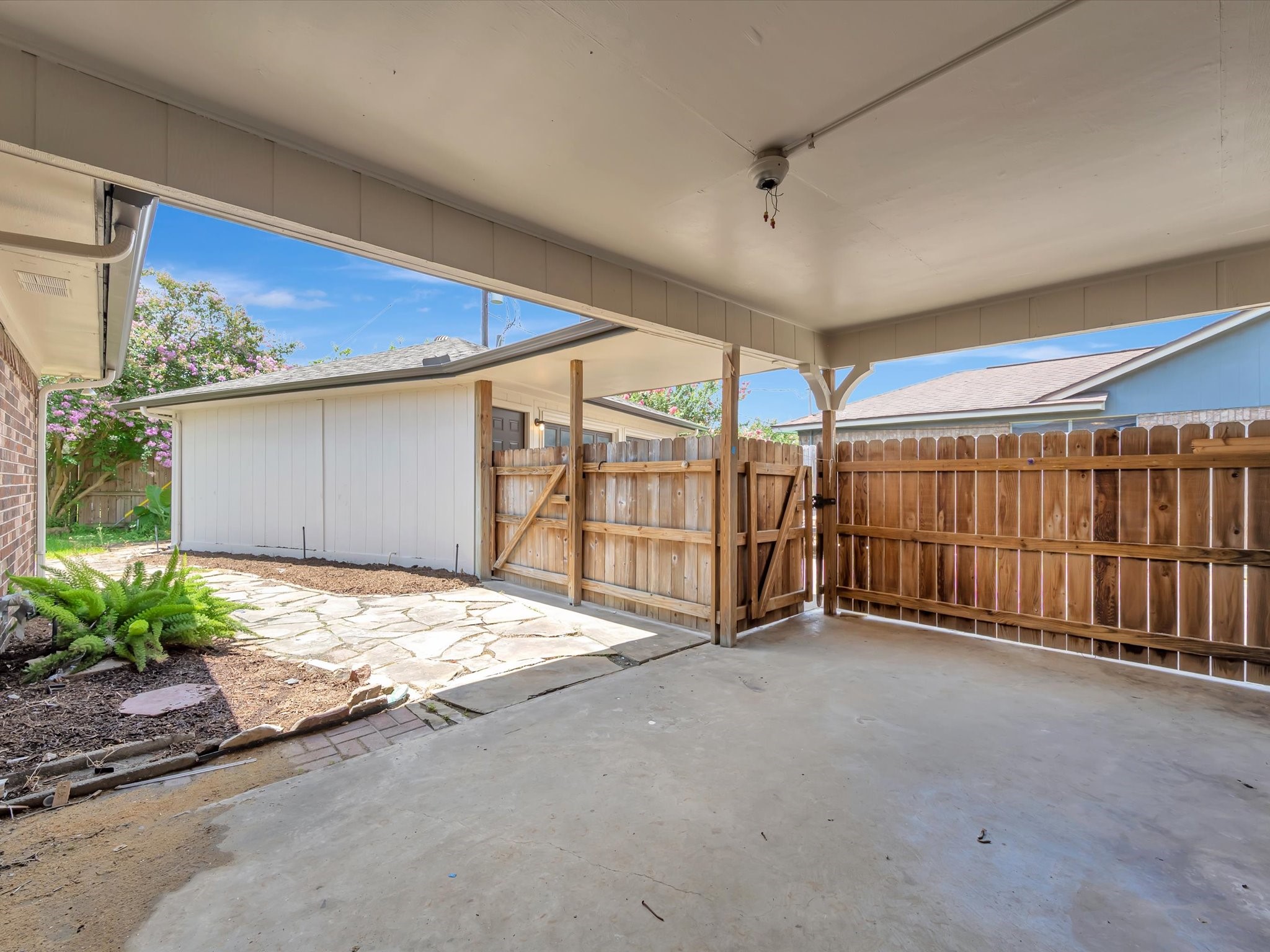 10340 Rocky Hollow Road Property Photo 35