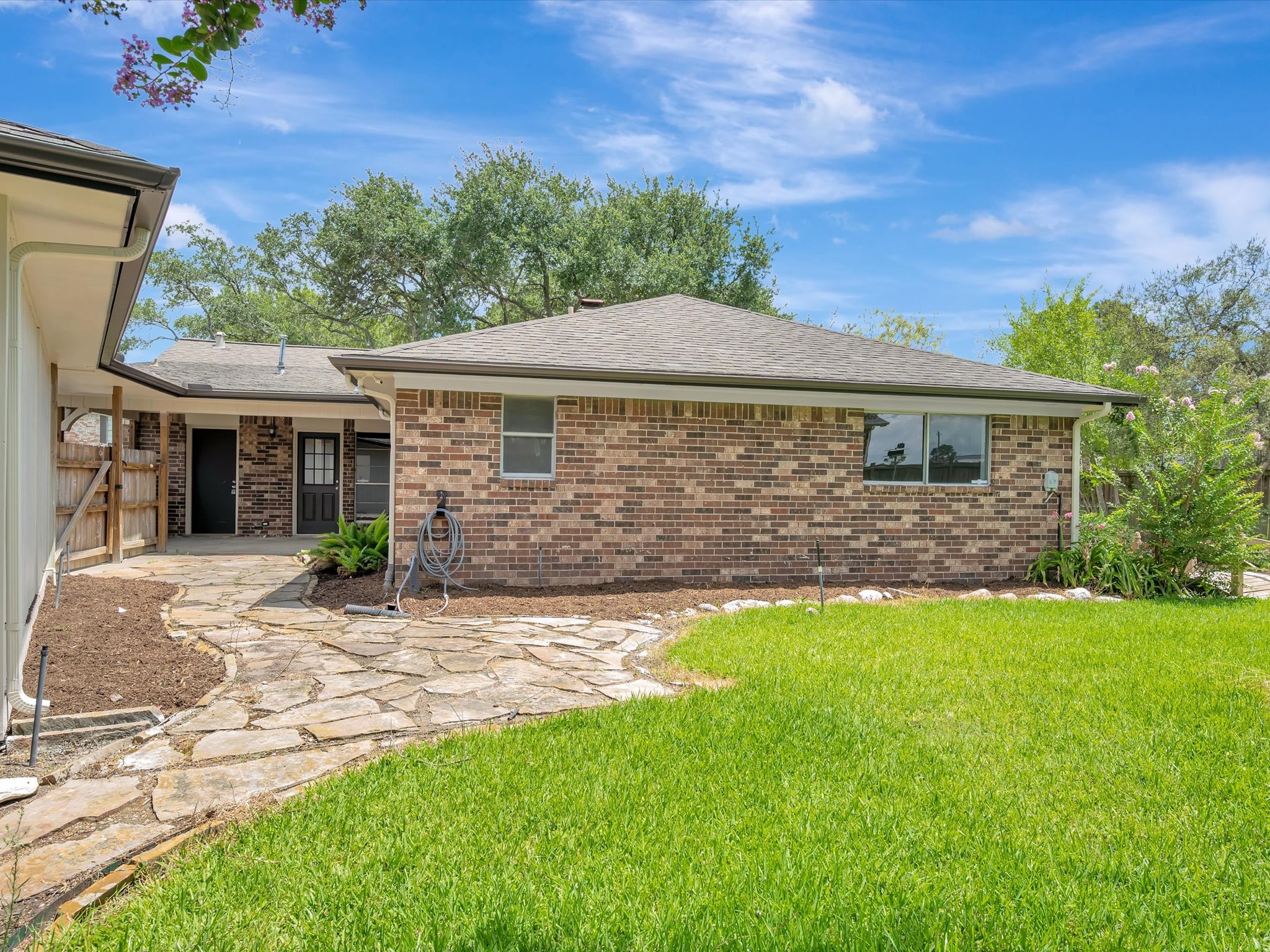 10340 Rocky Hollow Road Property Photo 37