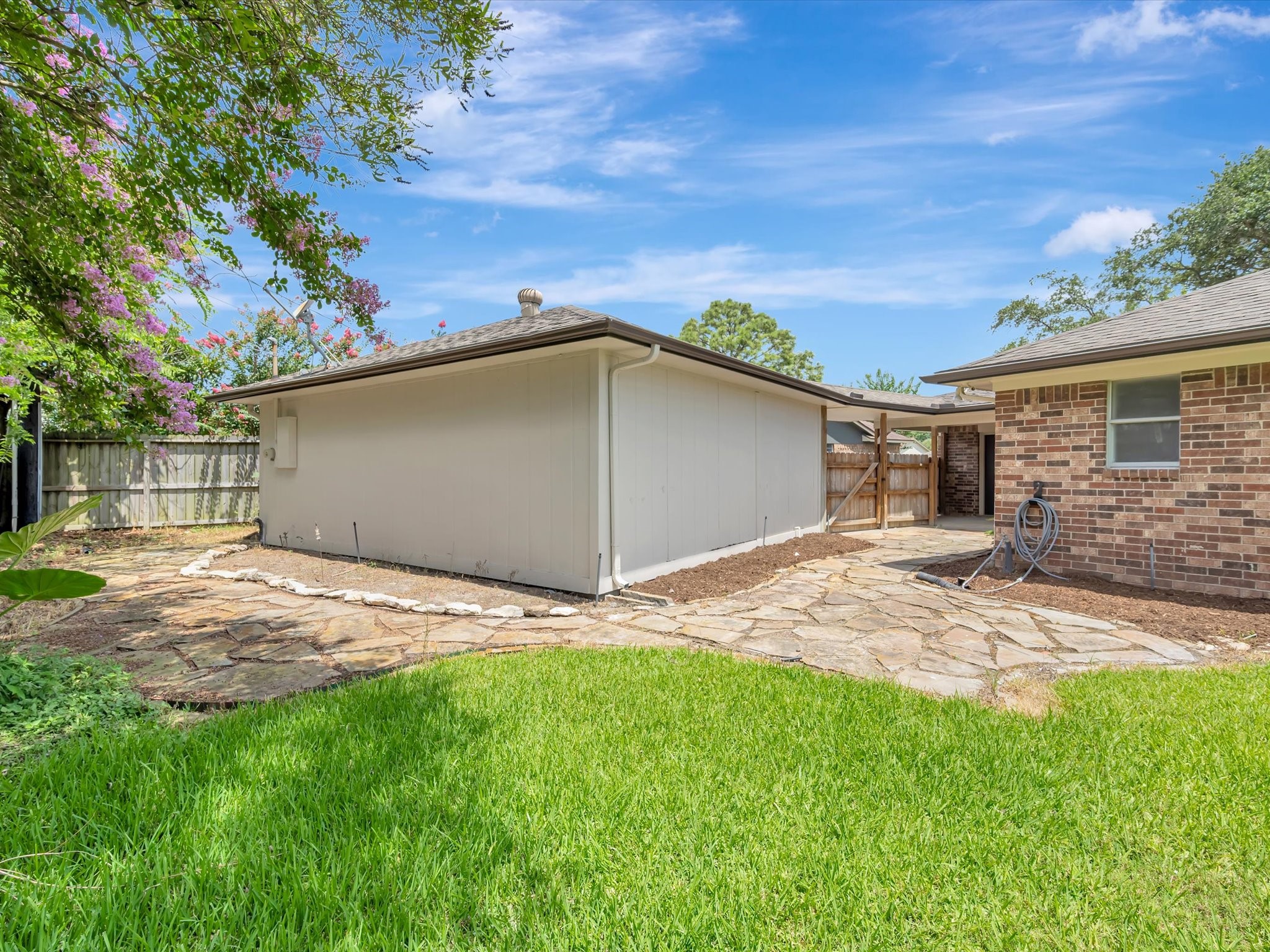 10340 Rocky Hollow Road Property Photo 39