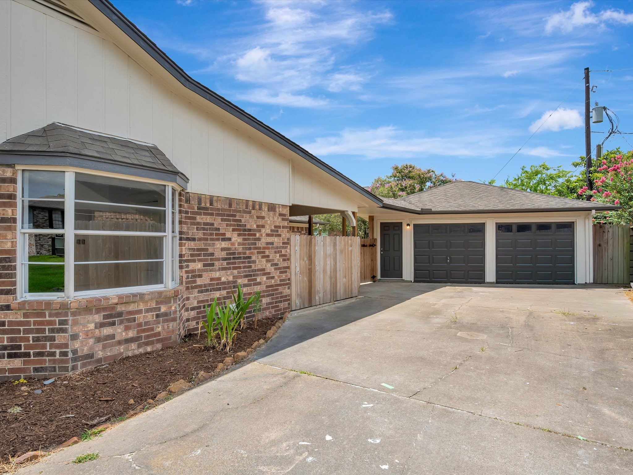 10340 Rocky Hollow Road Property Photo 40