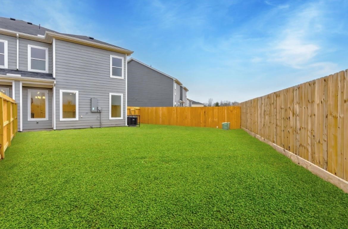 4803 Dig Dug Lane A Property Photo 17