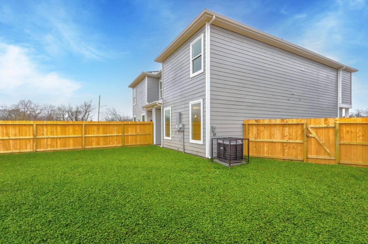 4803 Dig Dug Lane A Property Photo 18