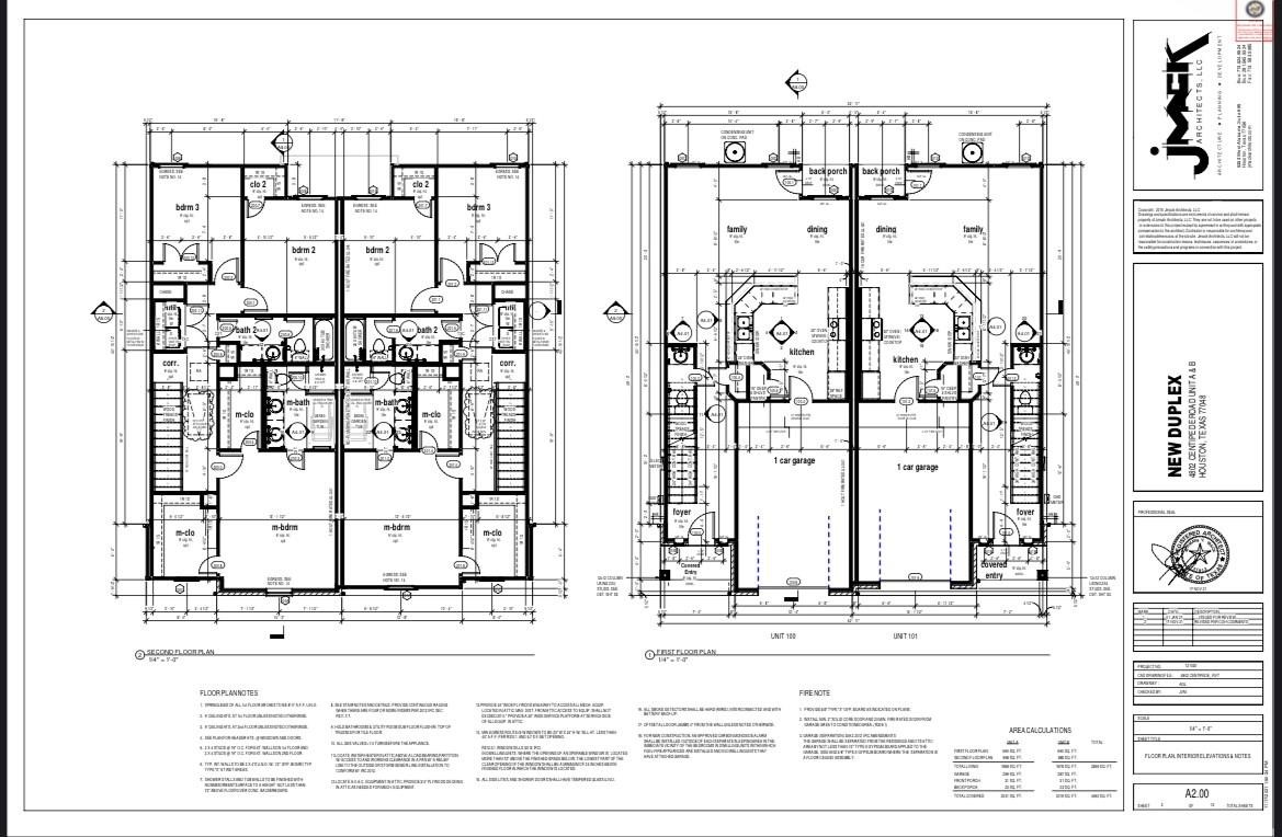 4803 Dig Dug Lane A Property Photo 19