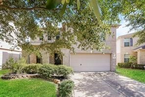 20539 Cypress Gully Drive Property Photo 1