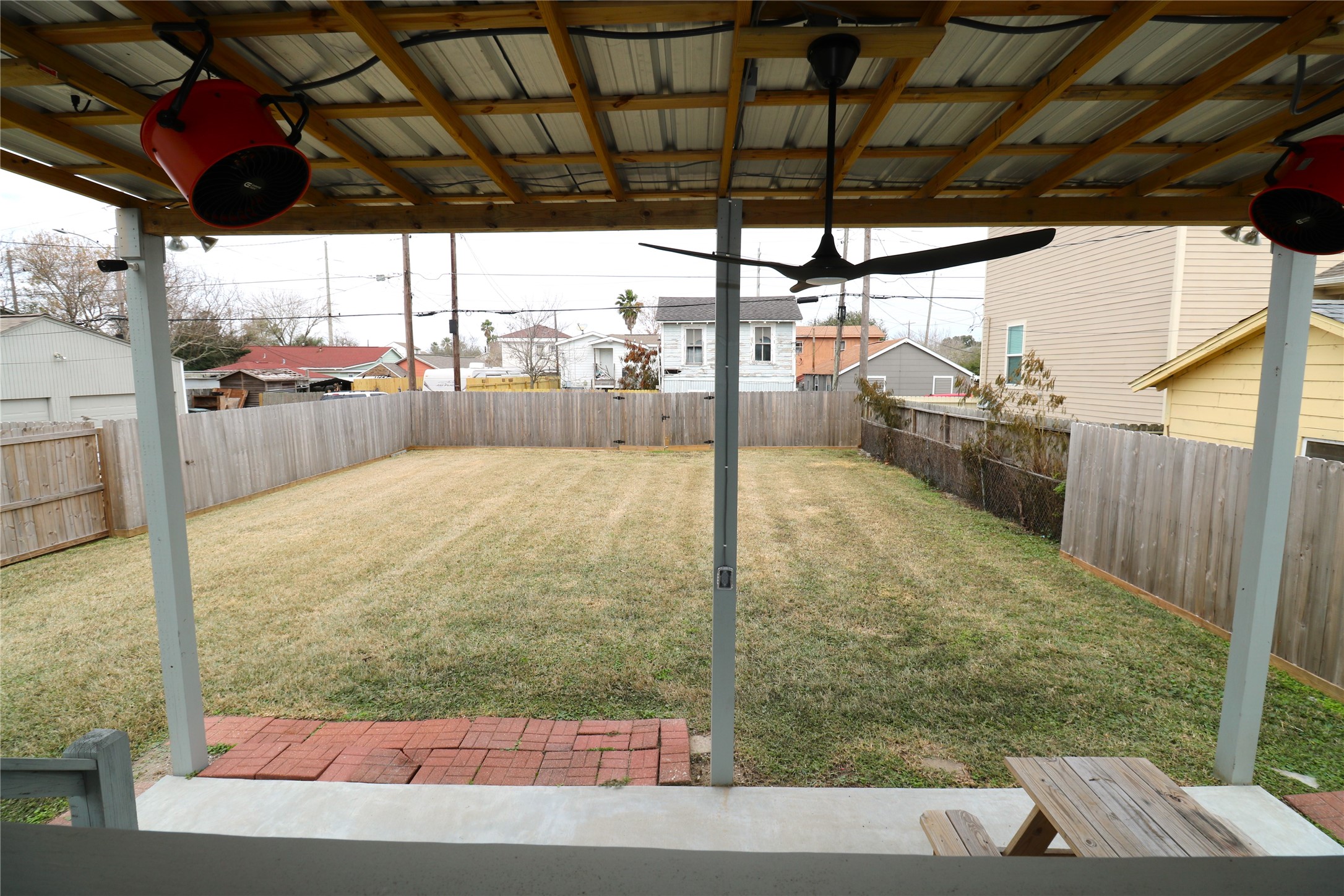 5506 Avenue Q 1/2 Property Photo 21