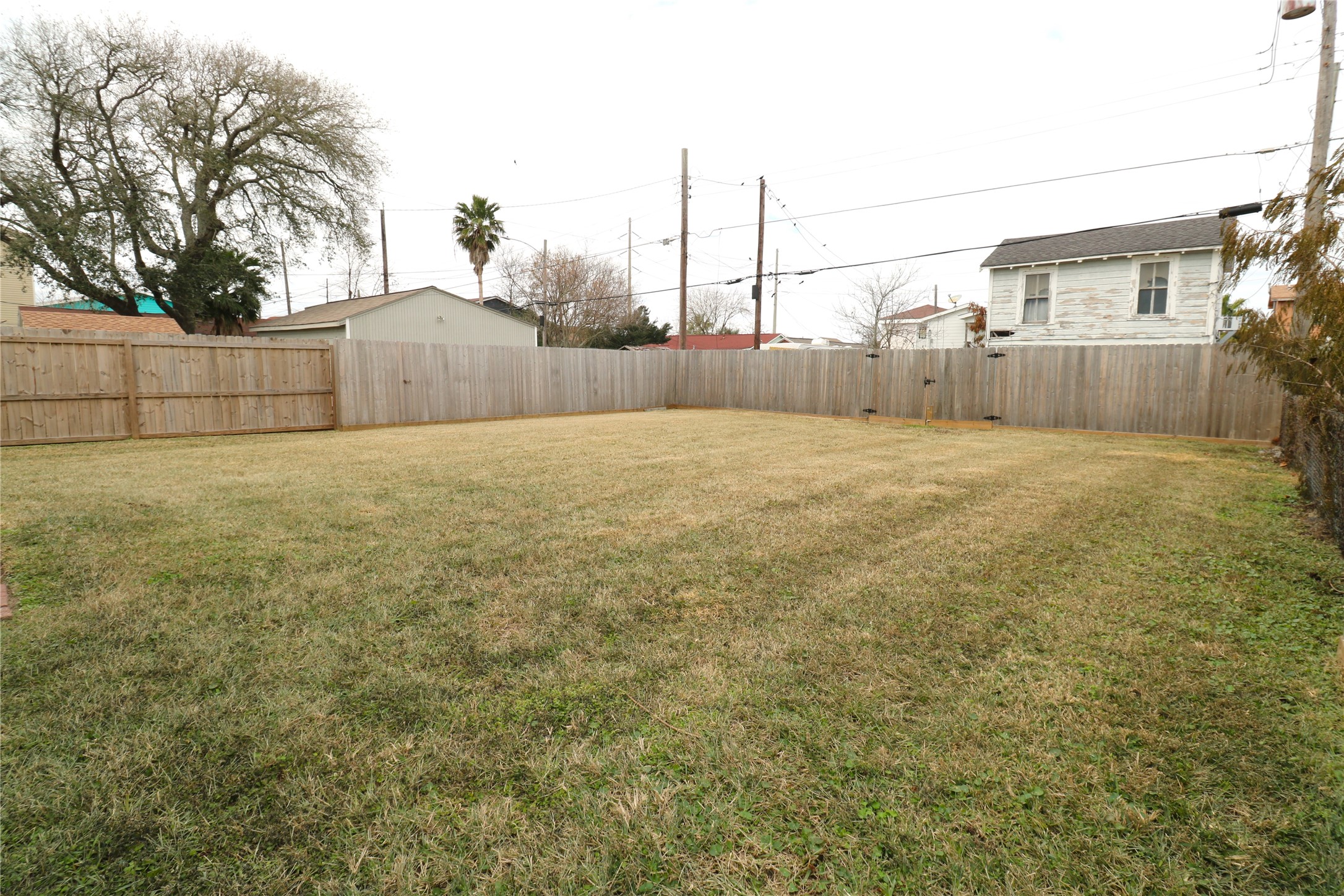 5506 Avenue Q 1/2 Property Photo 22