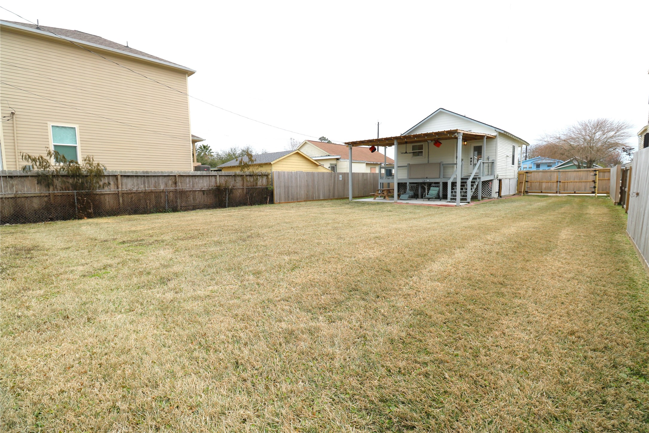 5506 Avenue Q 1/2 Property Photo 25