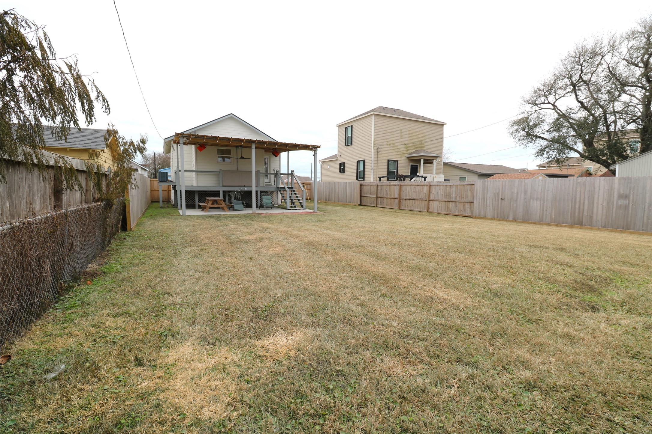 5506 Avenue Q 1/2 Property Photo 26