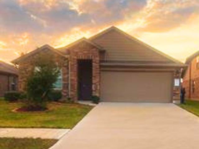 8310 Rose Petals Lane Property Photo