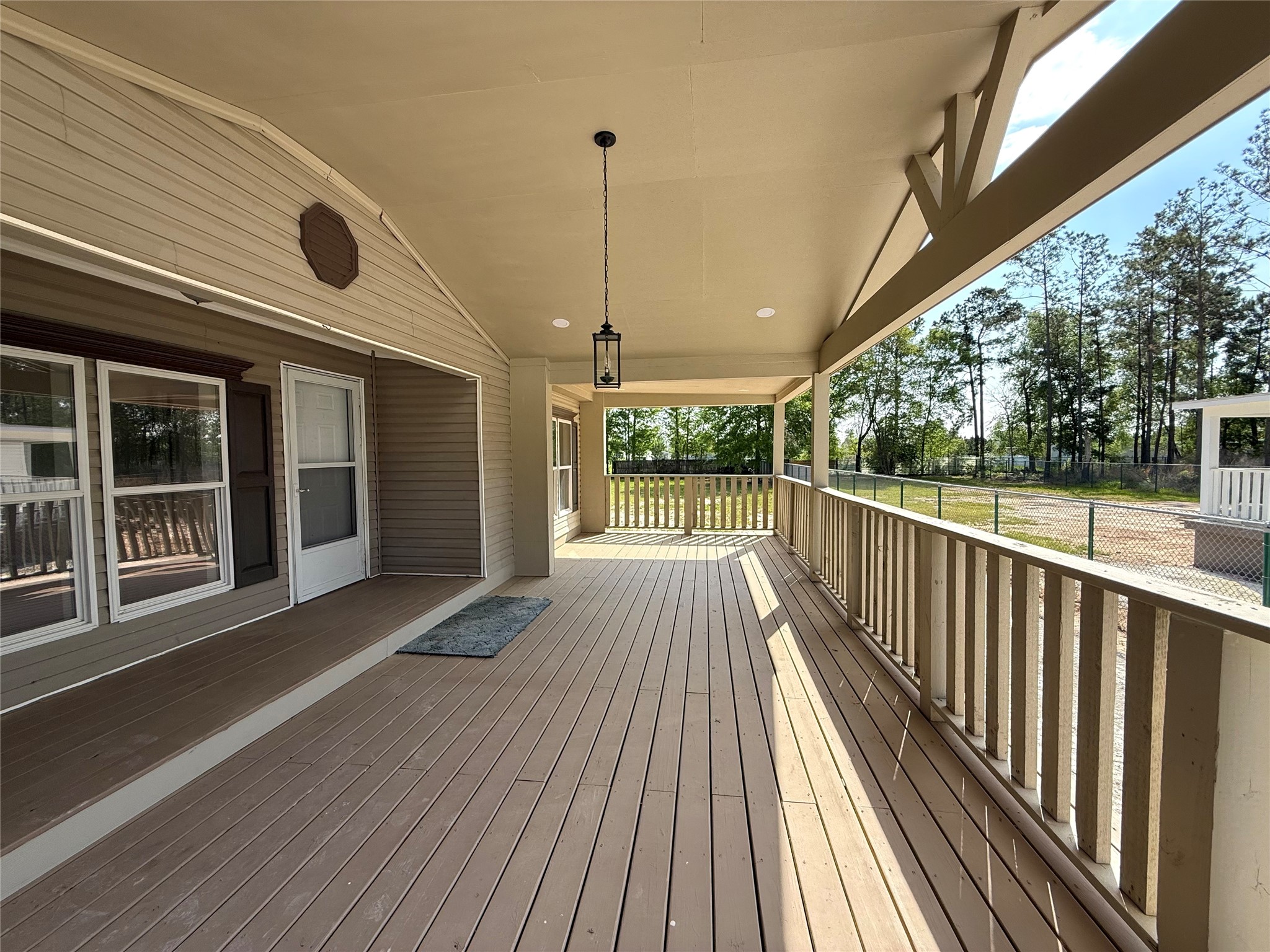 3460 County Road 5018 Property Photo 3