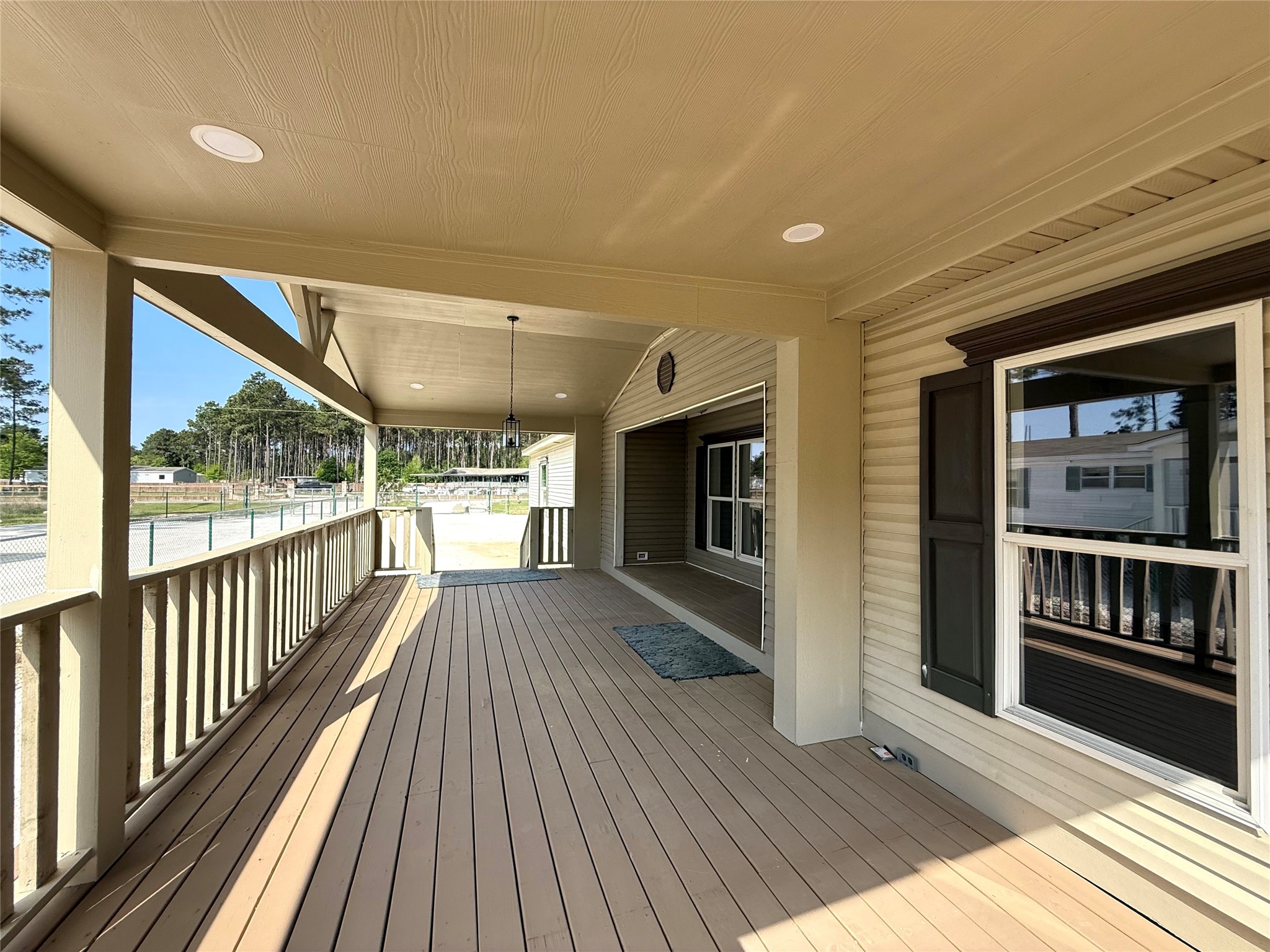 3460 County Road 5018 Property Photo 4