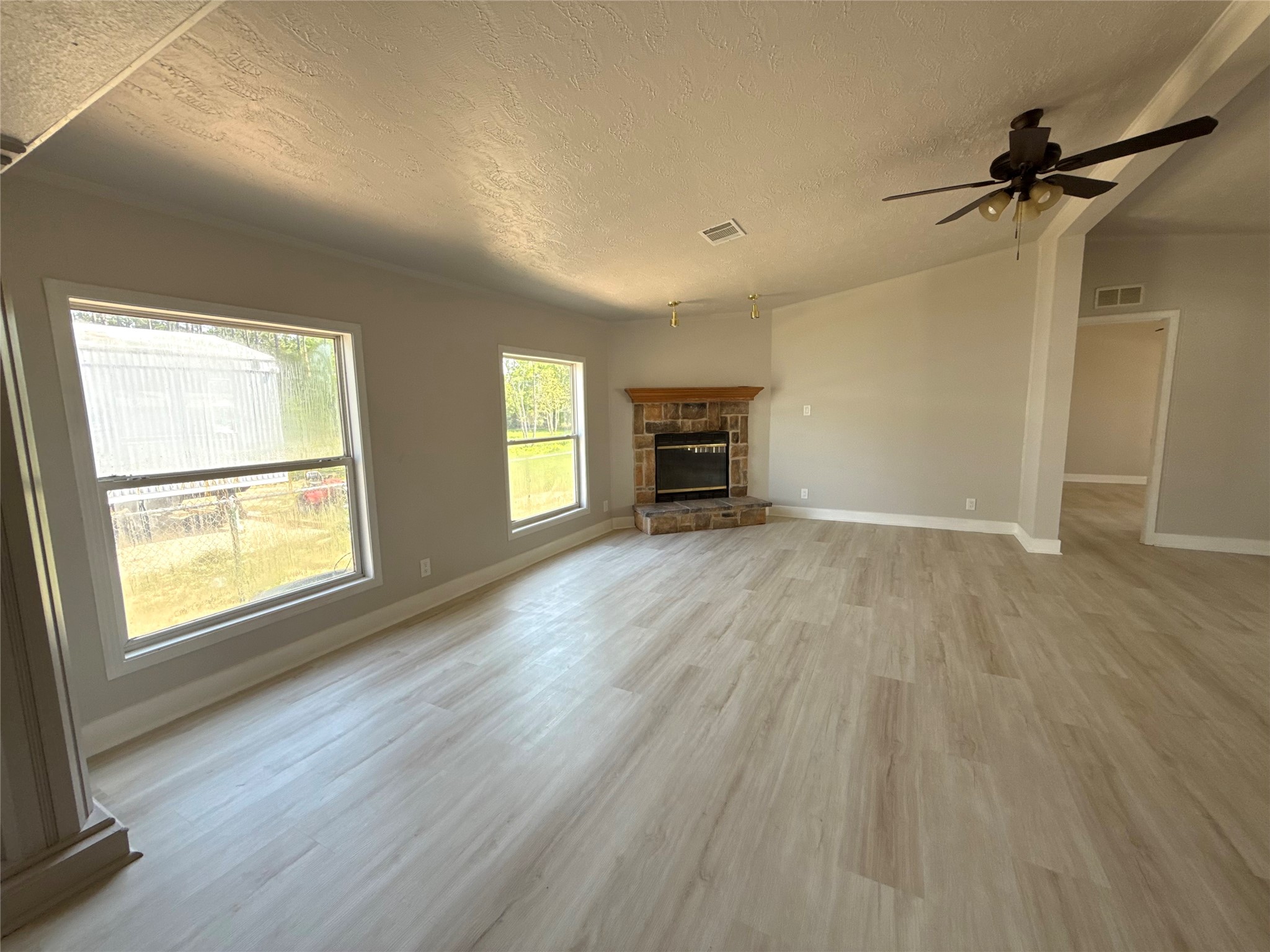 3460 County Road 5018 Property Photo 5