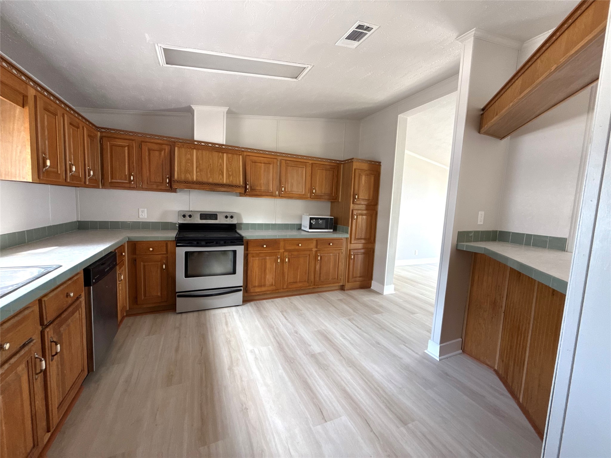 3460 County Road 5018 Property Photo 6