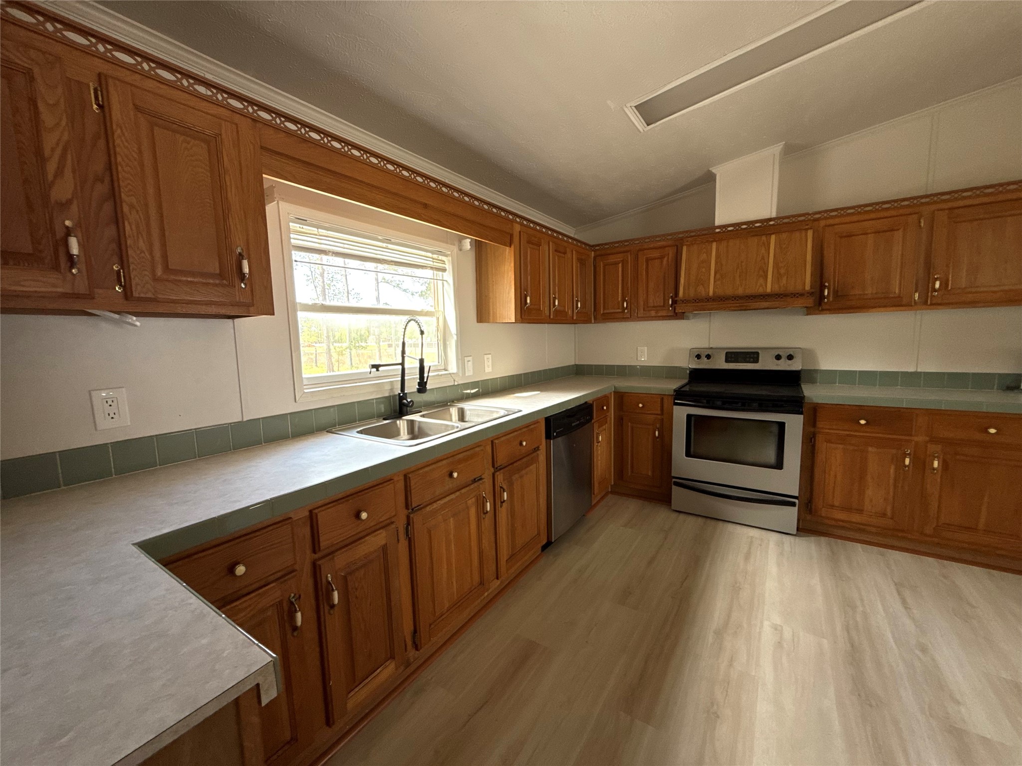 3460 County Road 5018 Property Photo 7