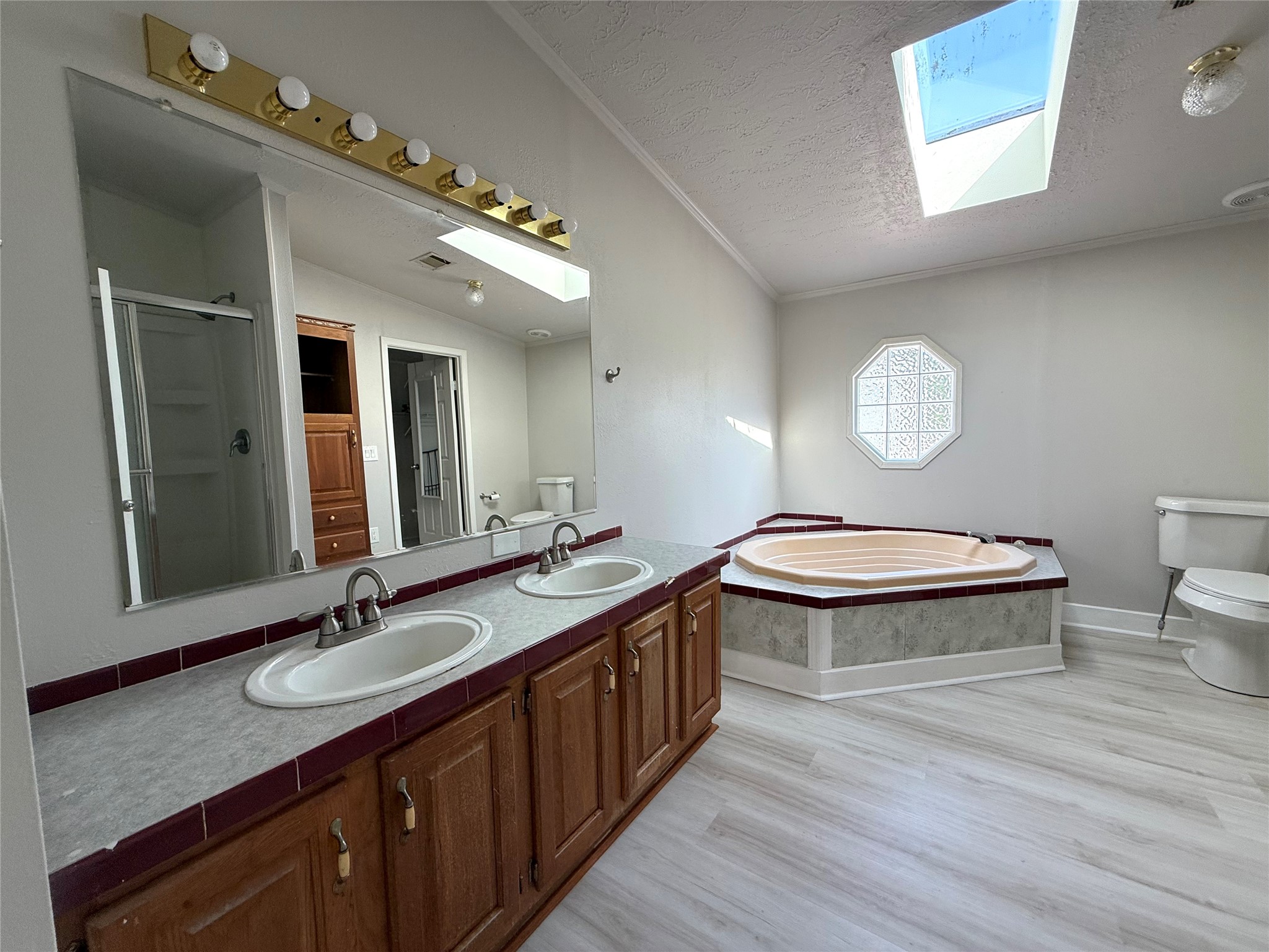 3460 County Road 5018 Property Photo 10