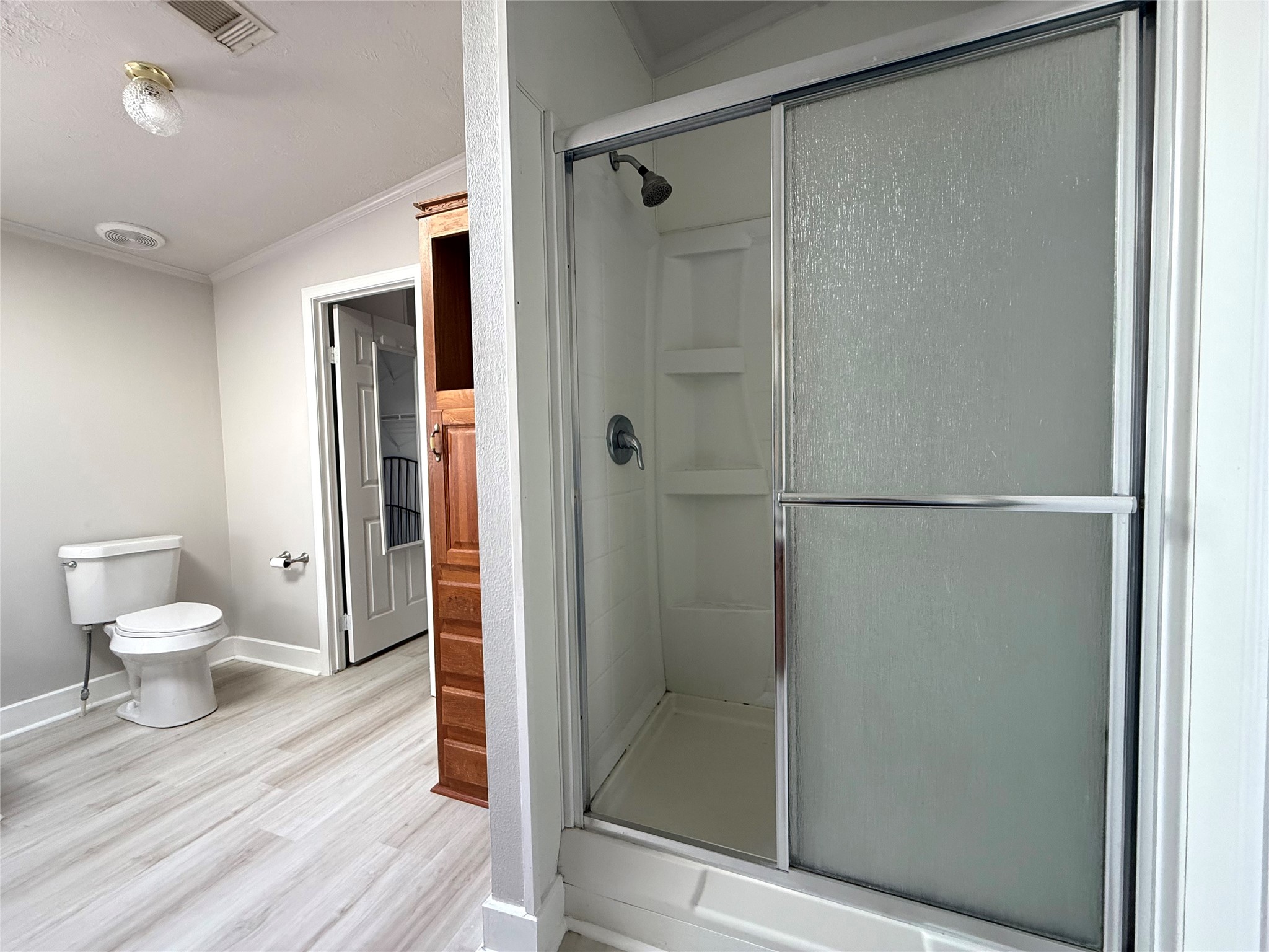 3460 County Road 5018 Property Photo 11