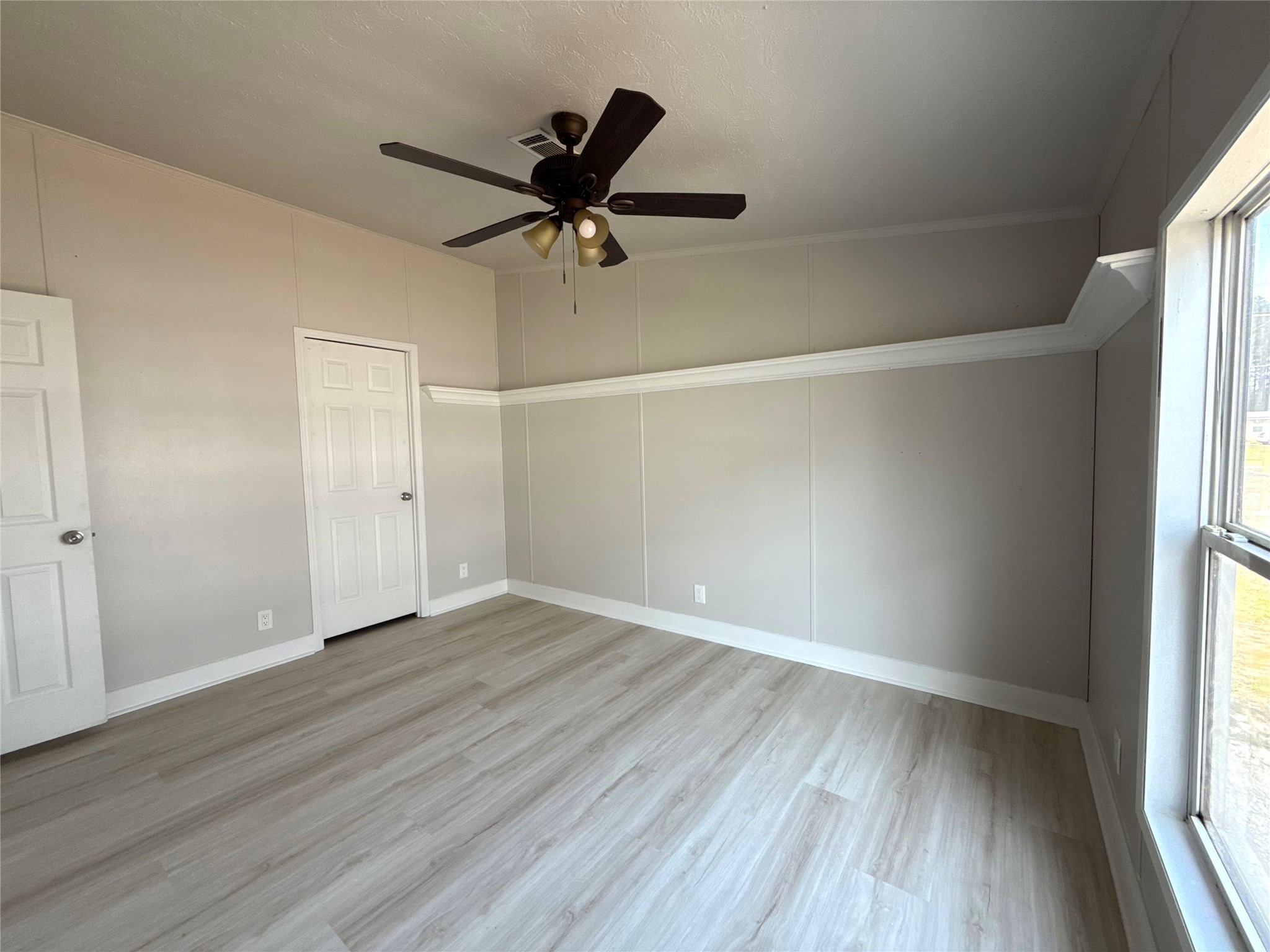 3460 County Road 5018 Property Photo 12